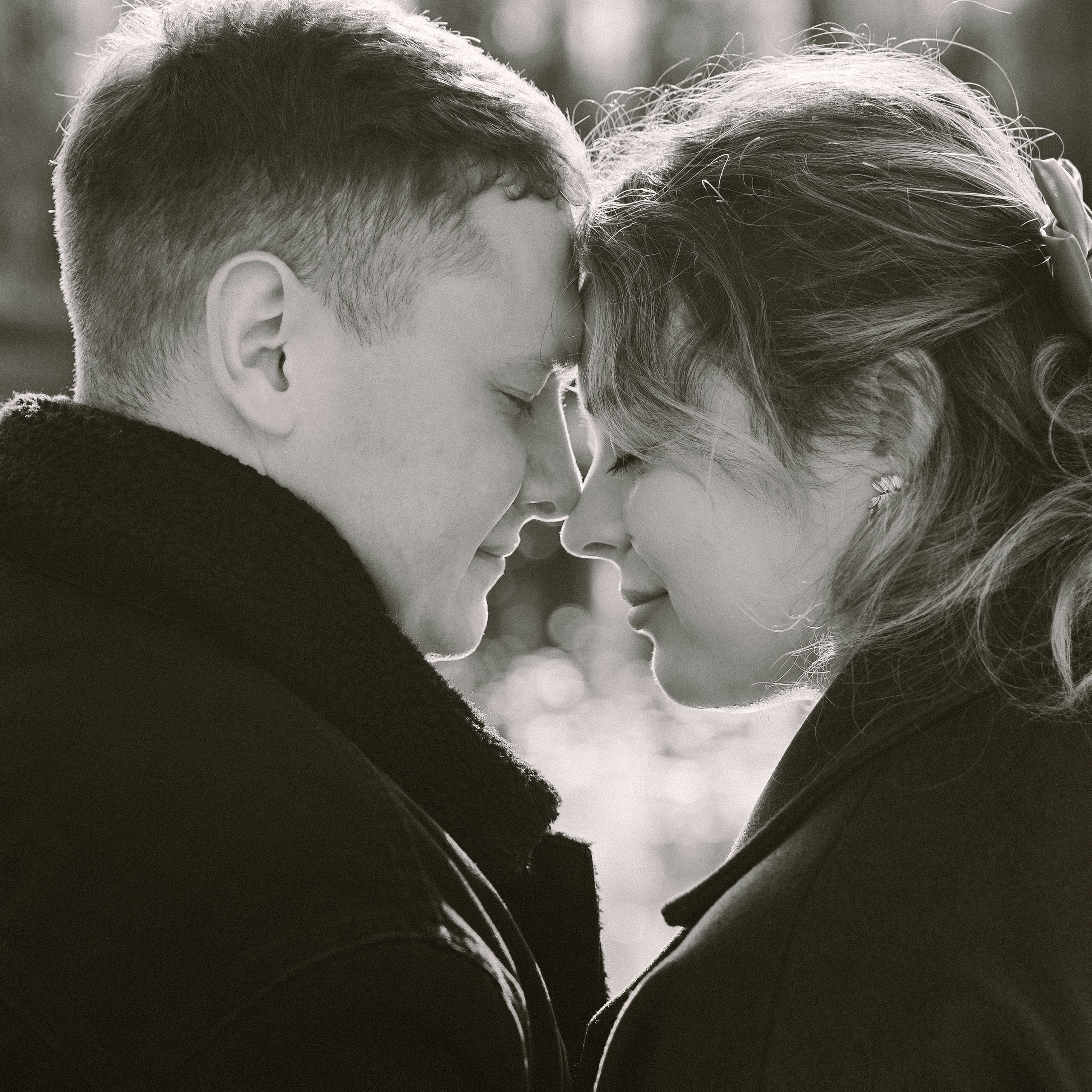 Семейная съемка. Свадебный и семейный фотограф в г. Югорске Анастасия Аширбекова