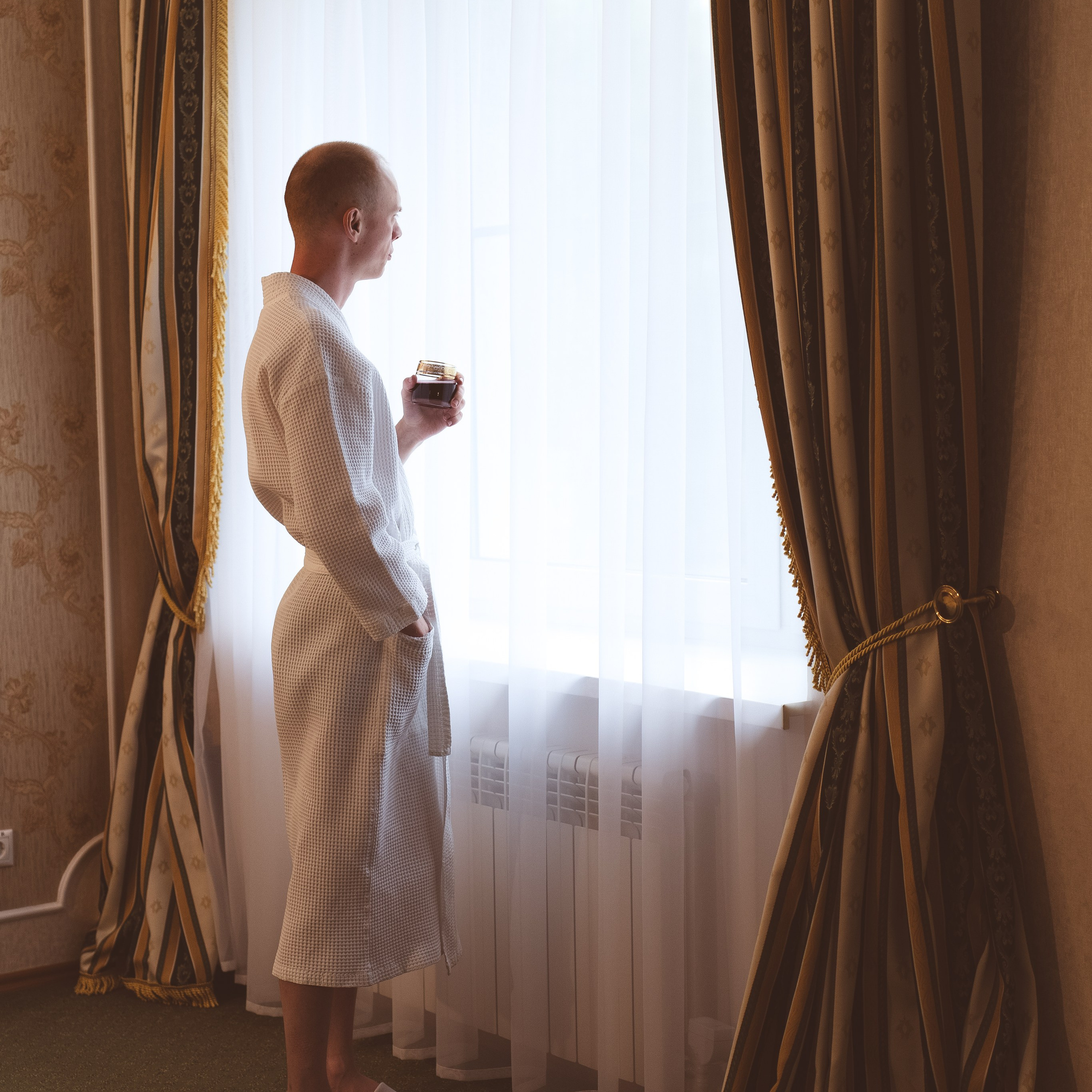 Свадебная съемка. Свадебный и семейный фотограф в г. Югорске Анастасия Аширбекова