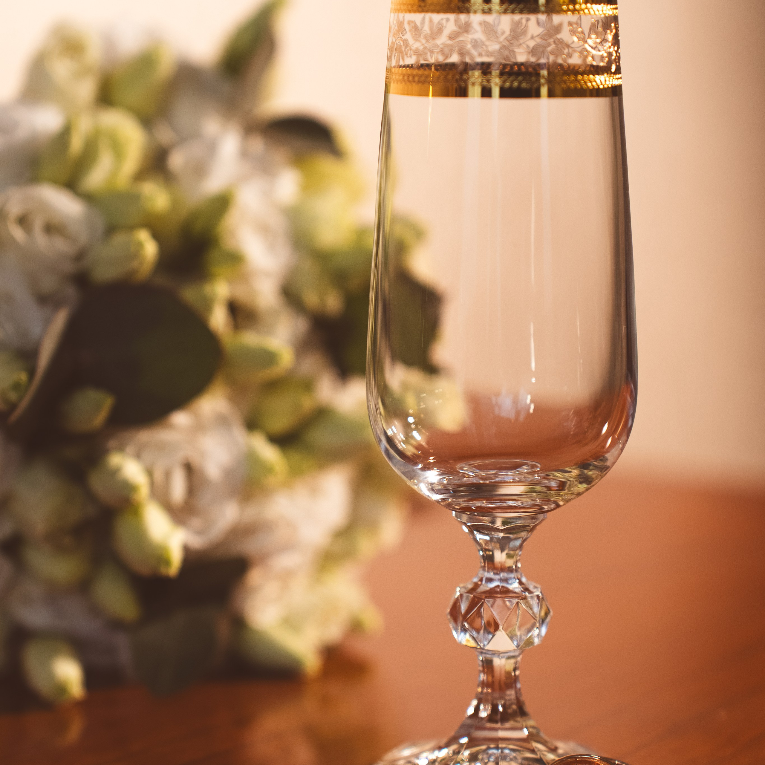 Свадебная съемка. Свадебный и семейный фотограф в г. Югорске Анастасия Аширбекова