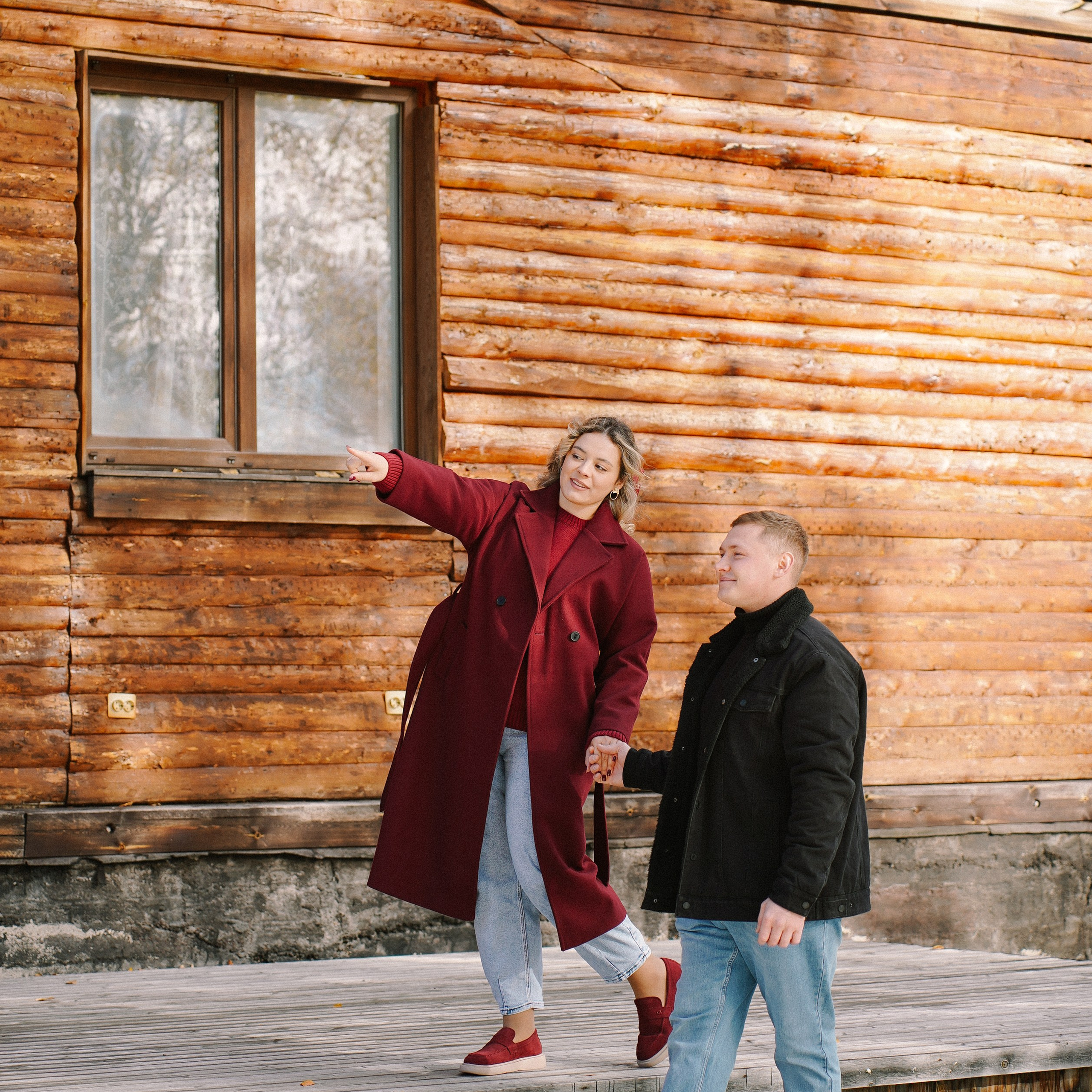 Семейная съемка. Свадебный и семейный фотограф в г. Югорске Анастасия Аширбекова