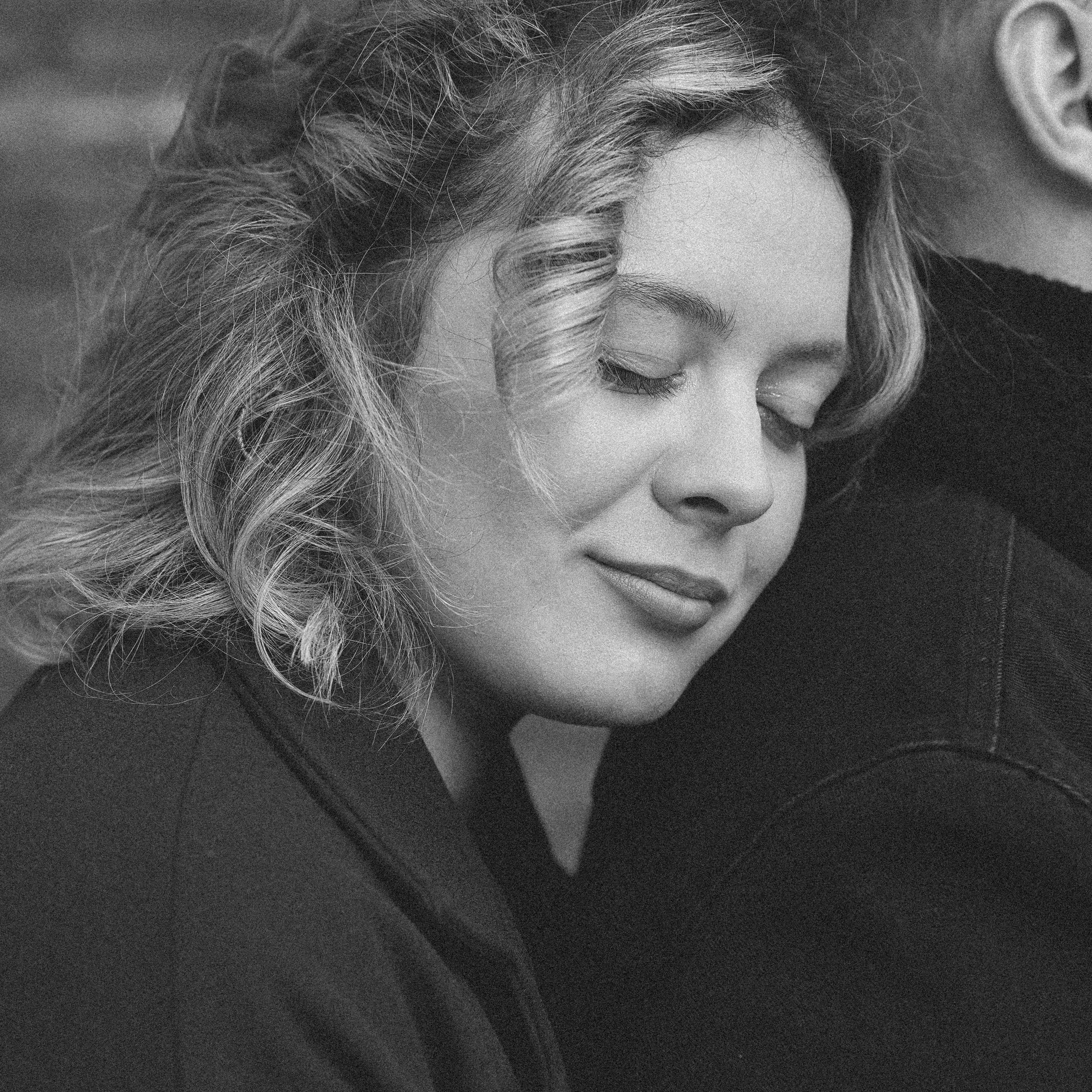 Семейная съемка. Свадебный и семейный фотограф в г. Югорске Анастасия Аширбекова