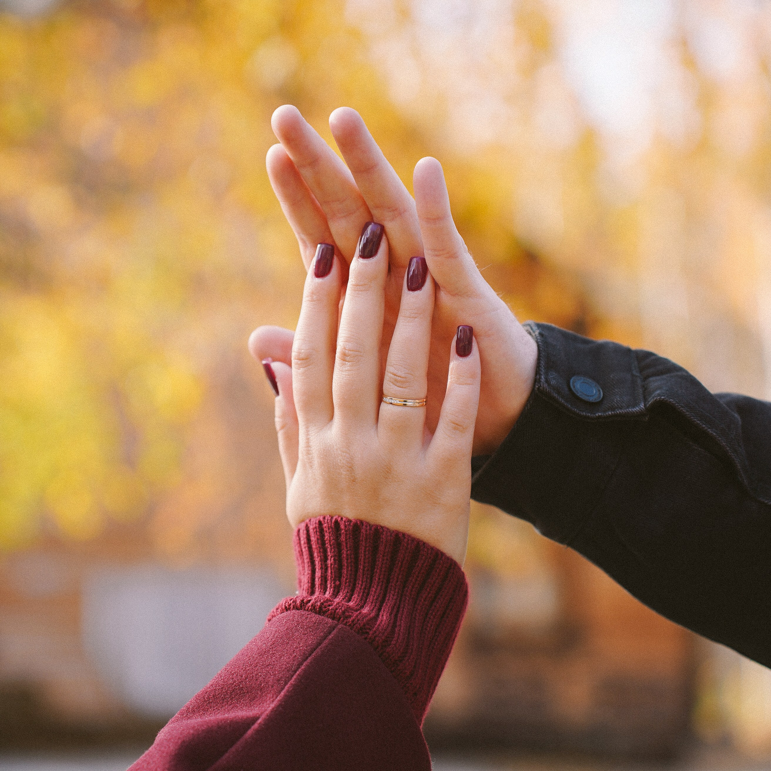 Семейная съемка. Свадебный и семейный фотограф в г. Югорске Анастасия Аширбекова