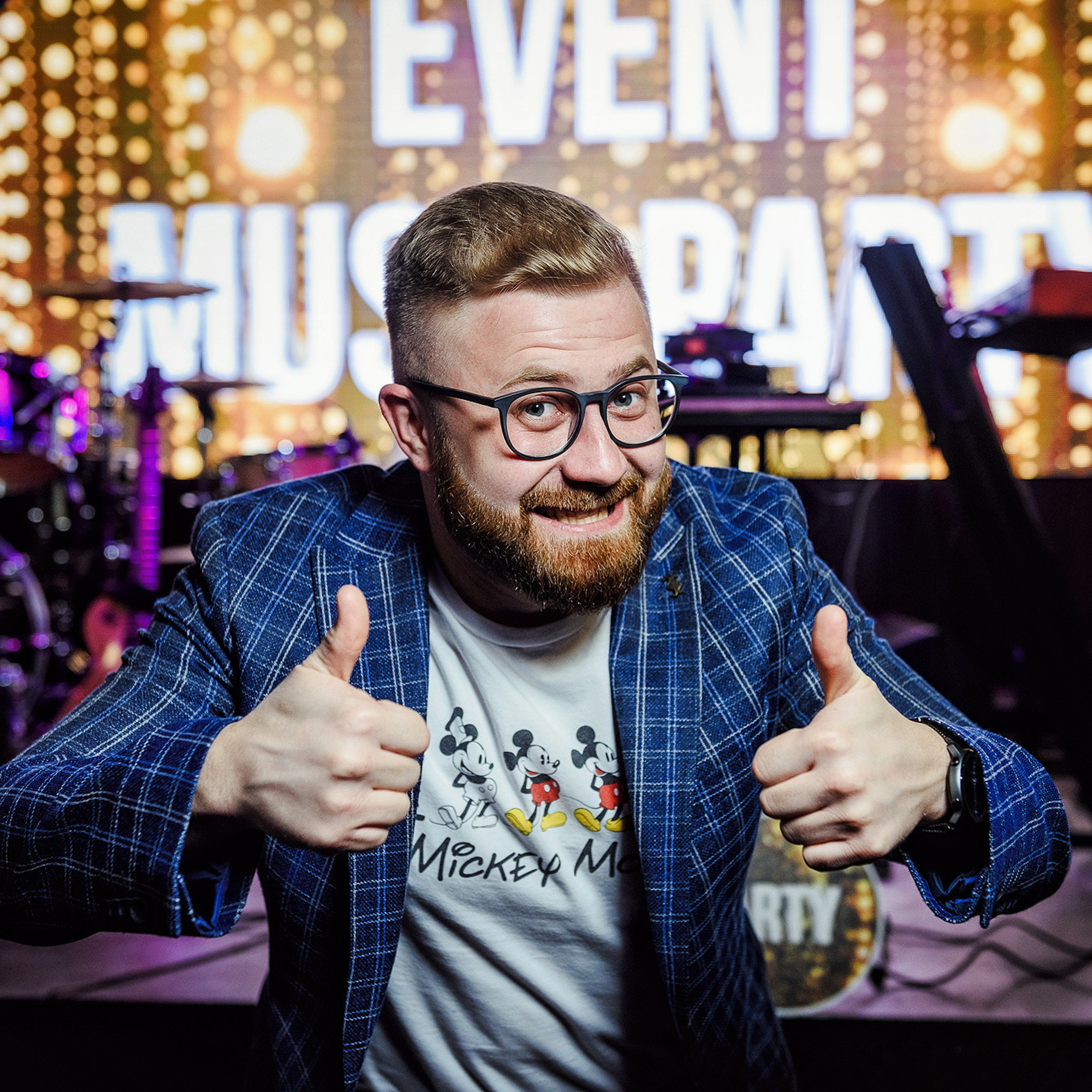 Отзывы. Grunberg Studio Свадебные и семейные фотосессии