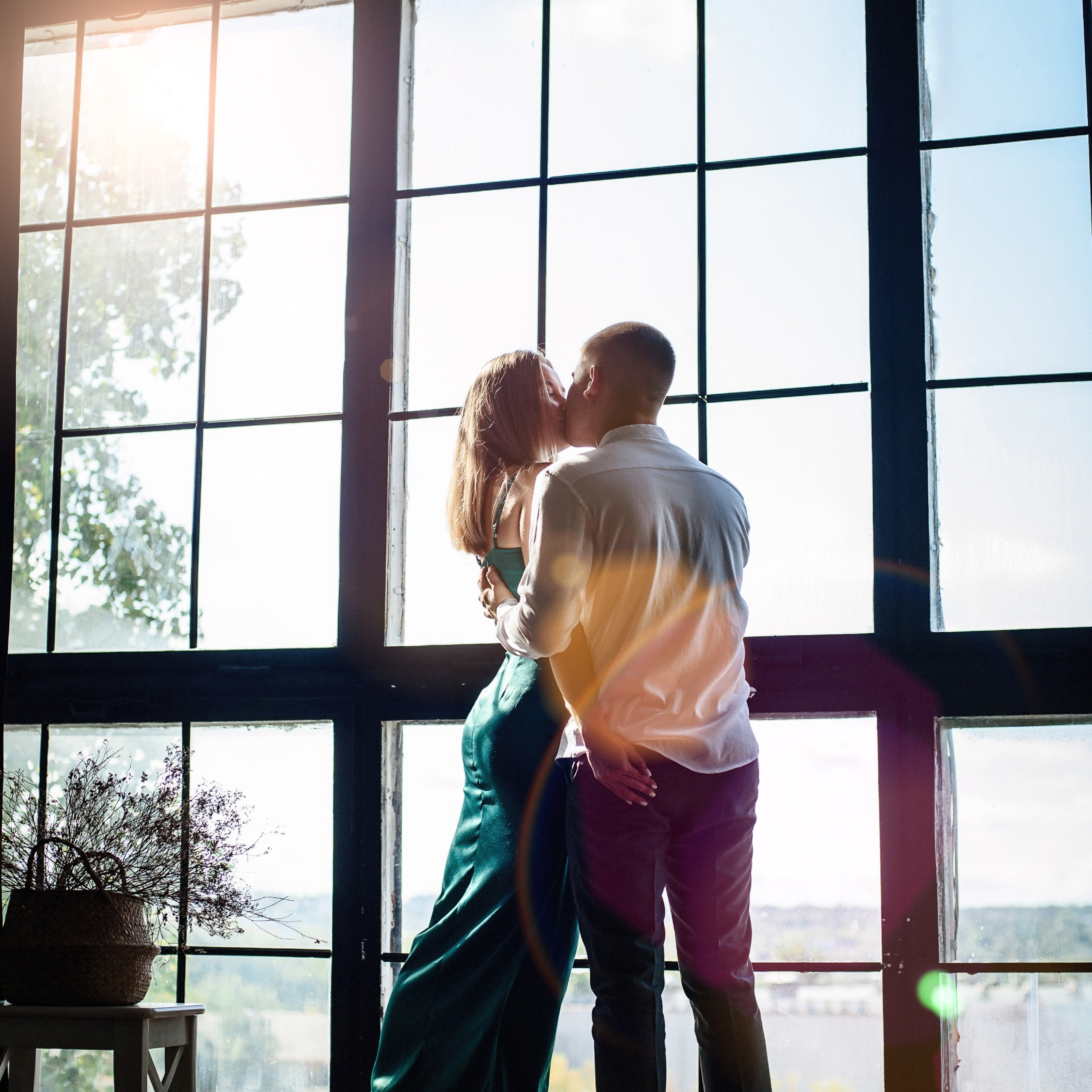 Отзывы. Grunberg Studio Свадебные и семейные фотосессии