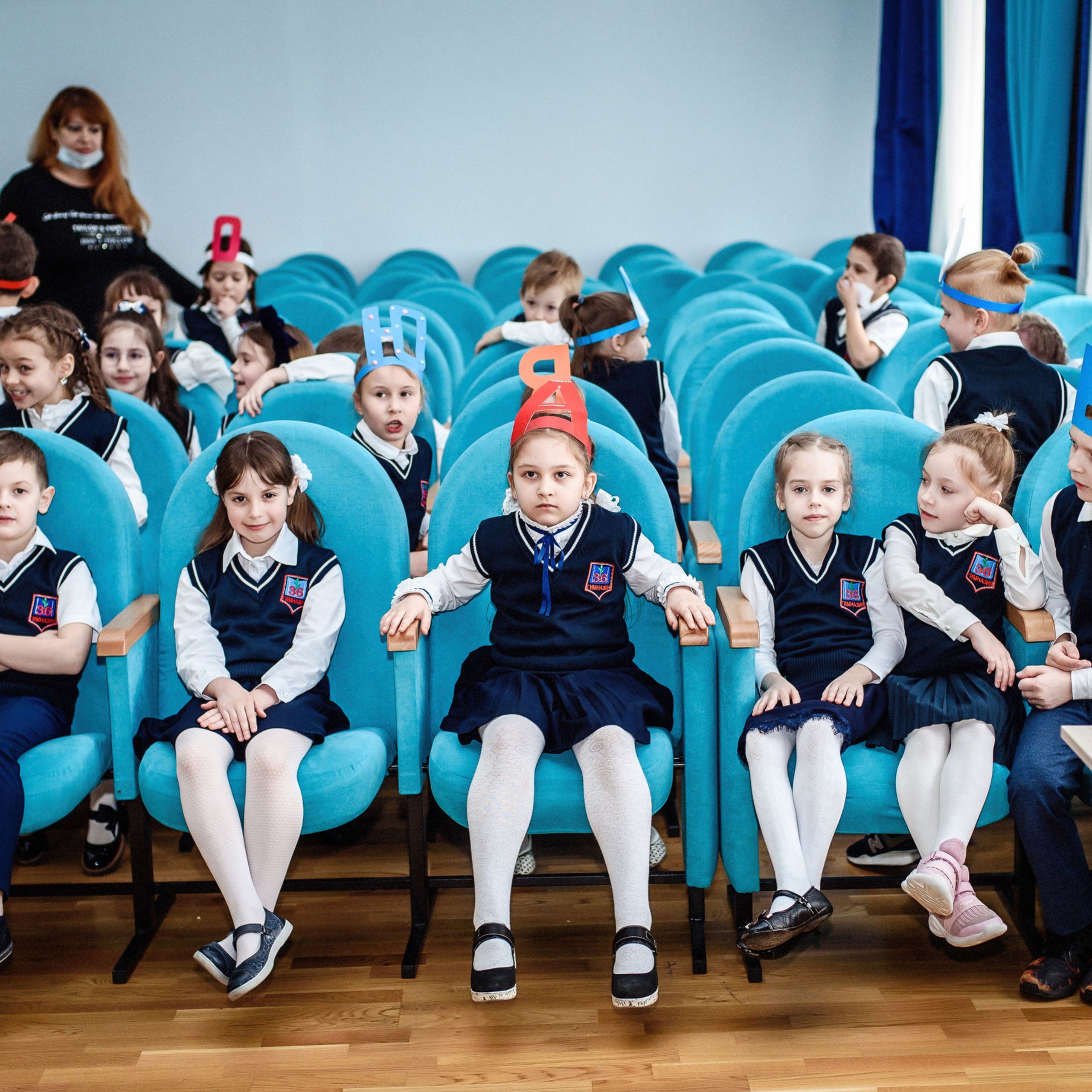 Отзывы. Grunberg Studio Свадебные и семейные фотосессии