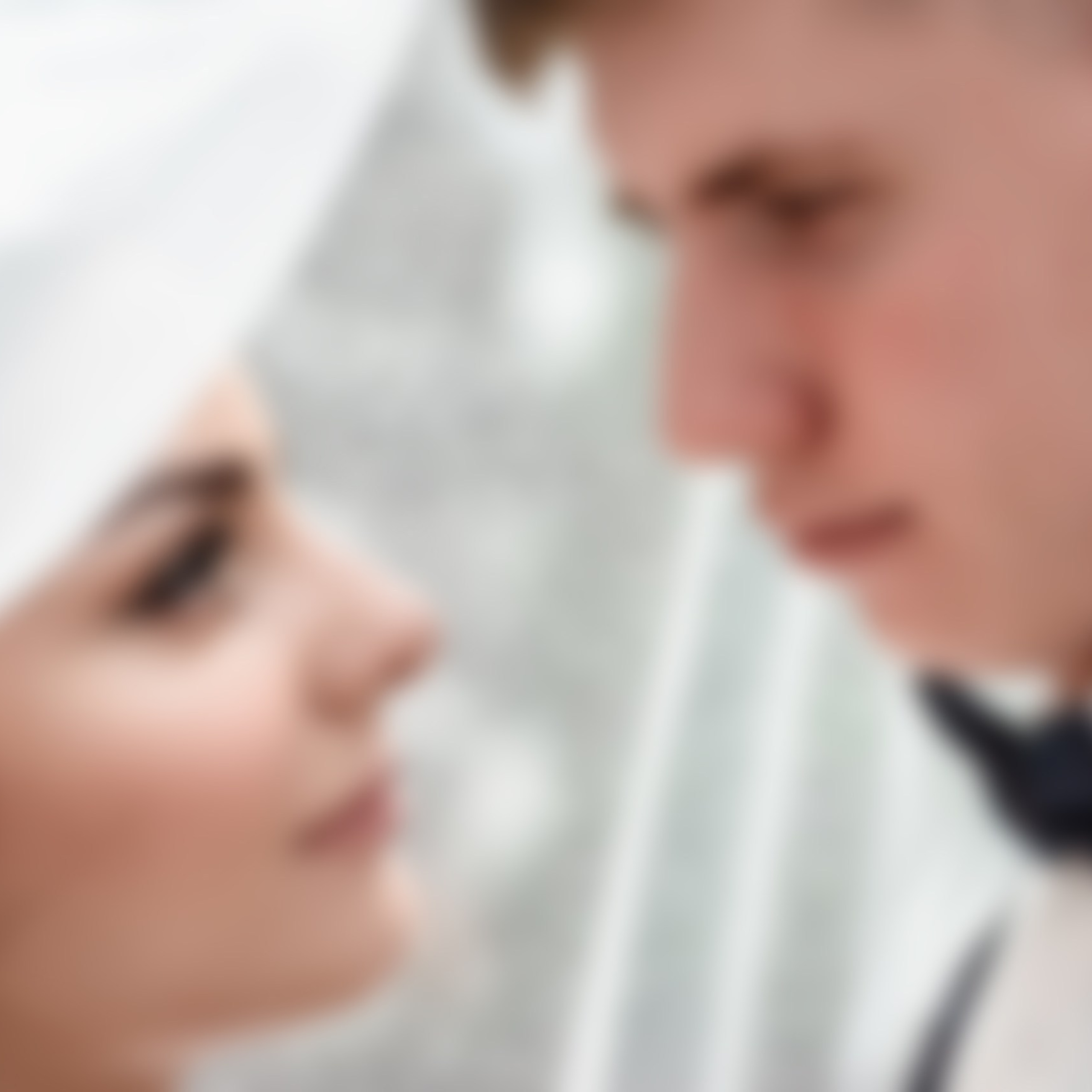 Отзывы. Grunberg Studio Свадебные и семейные фотосессии