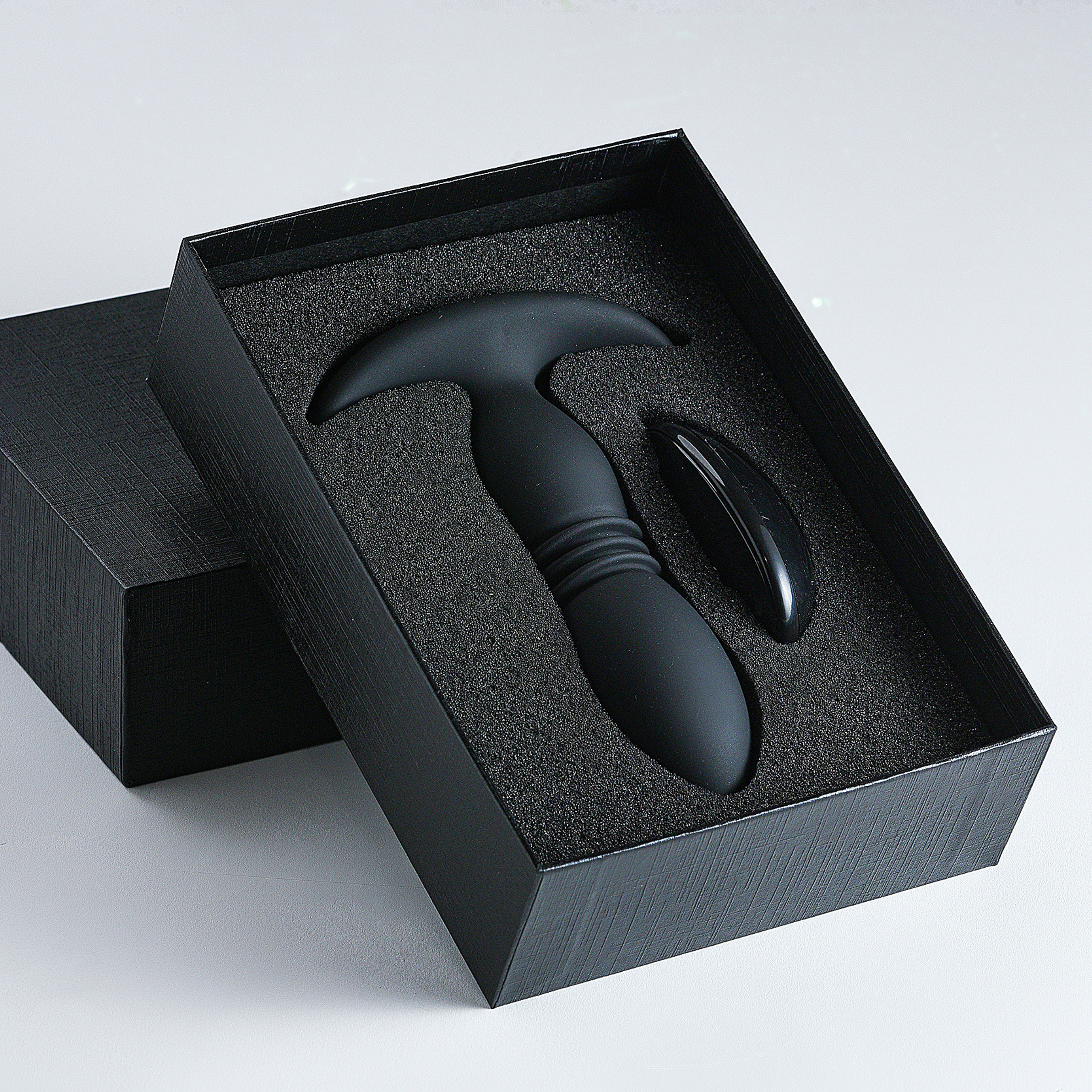 Отзывы. Grunberg Studio Свадебные и семейные фотосессии