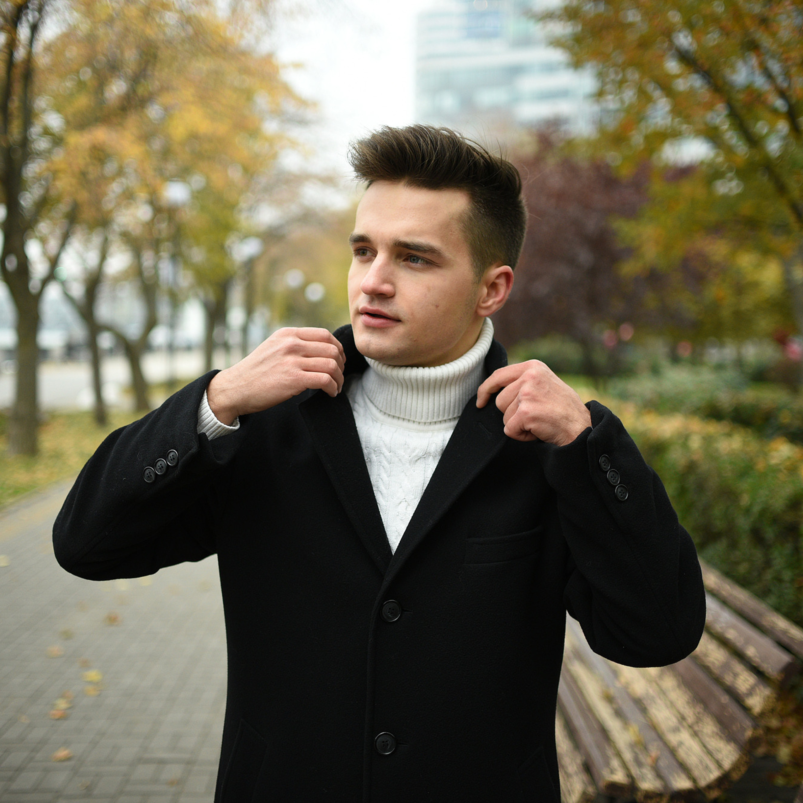 Отзывы. Grunberg Studio Свадебные и семейные фотосессии