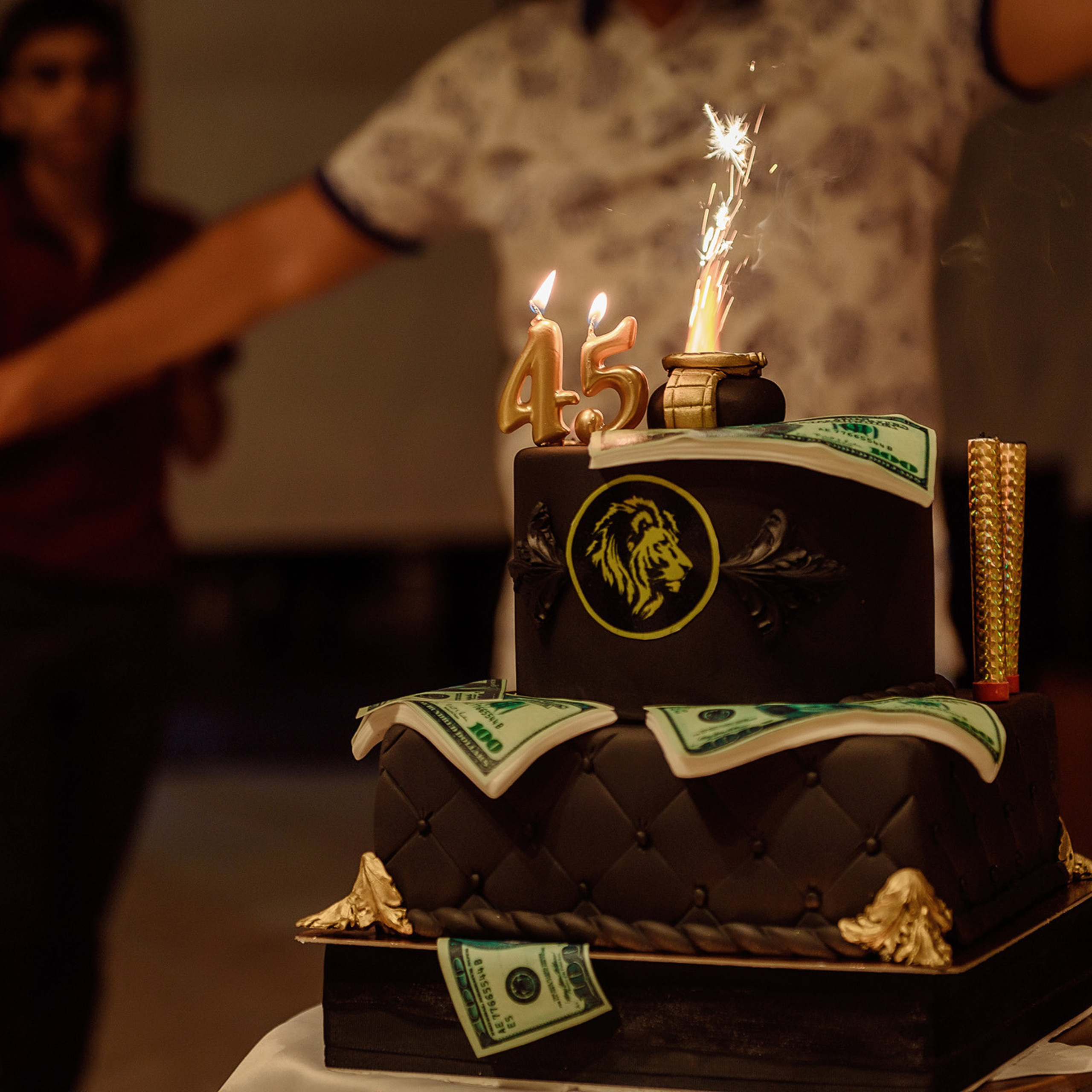 Отзывы. Grunberg Studio Свадебные и семейные фотосессии