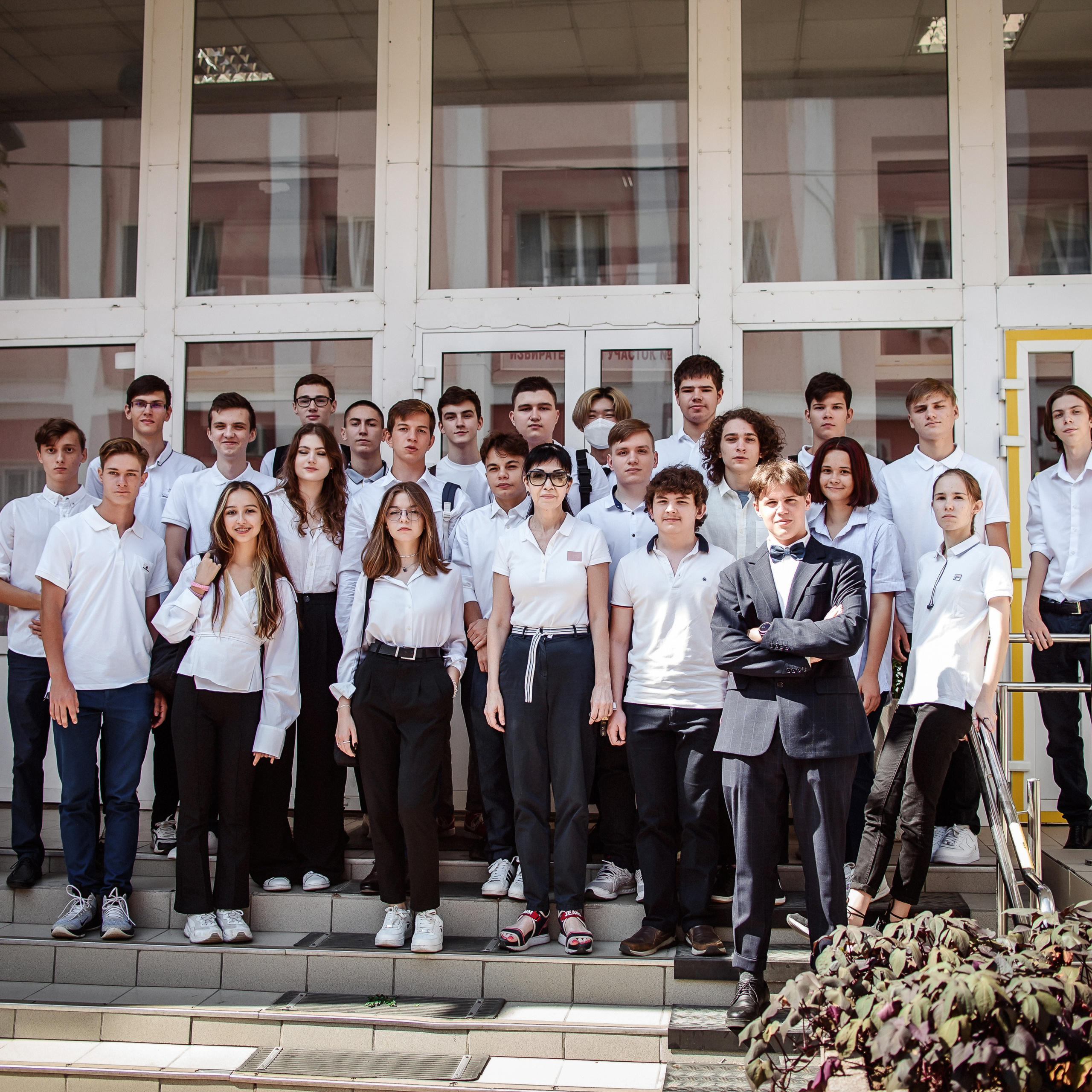 Отзывы. Grunberg Studio Свадебные и семейные фотосессии