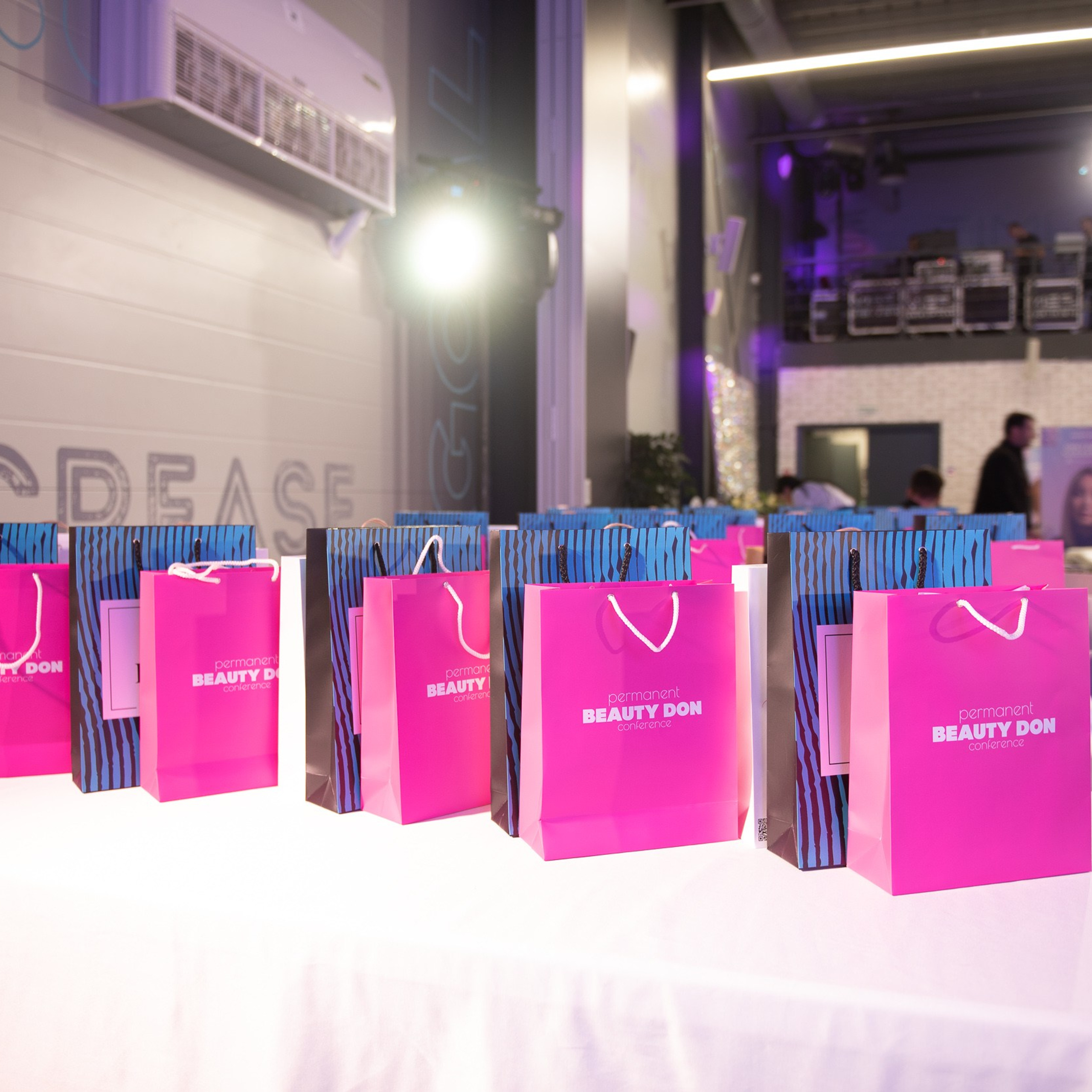 Отзывы. Grunberg Studio Свадебные и семейные фотосессии