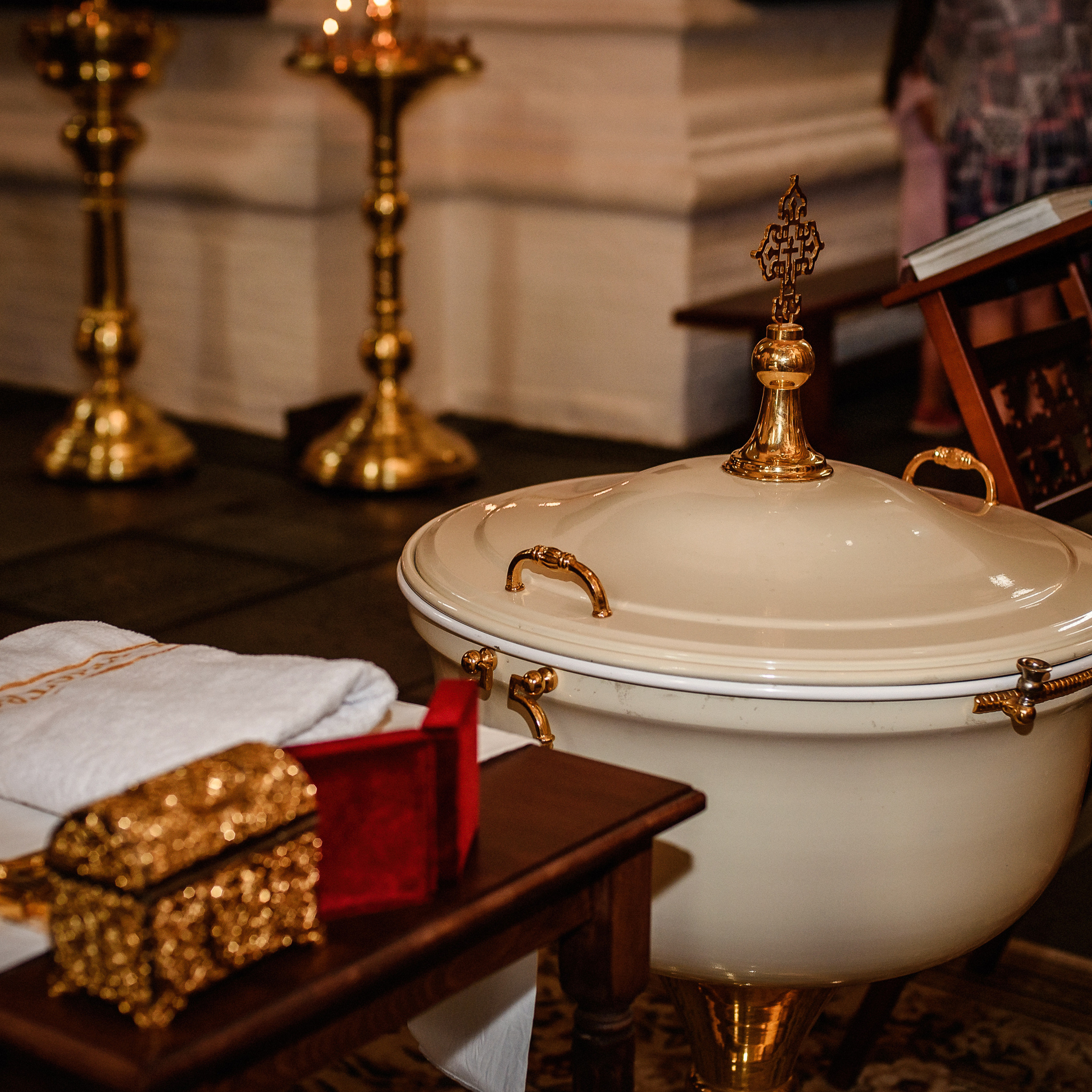 Отзывы. Grunberg Studio Свадебные и семейные фотосессии