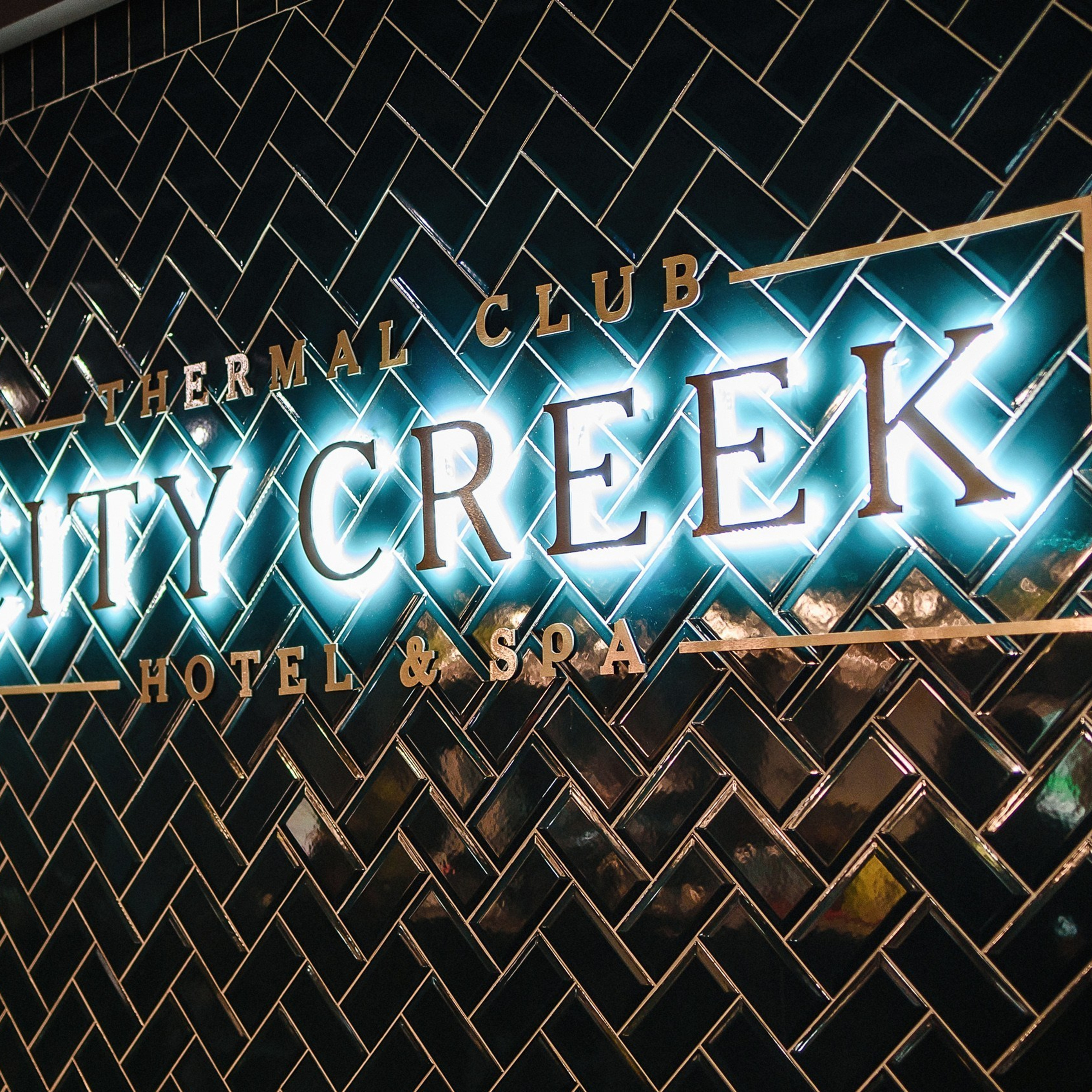 Отзывы. Grunberg Studio Свадебные и семейные фотосессии