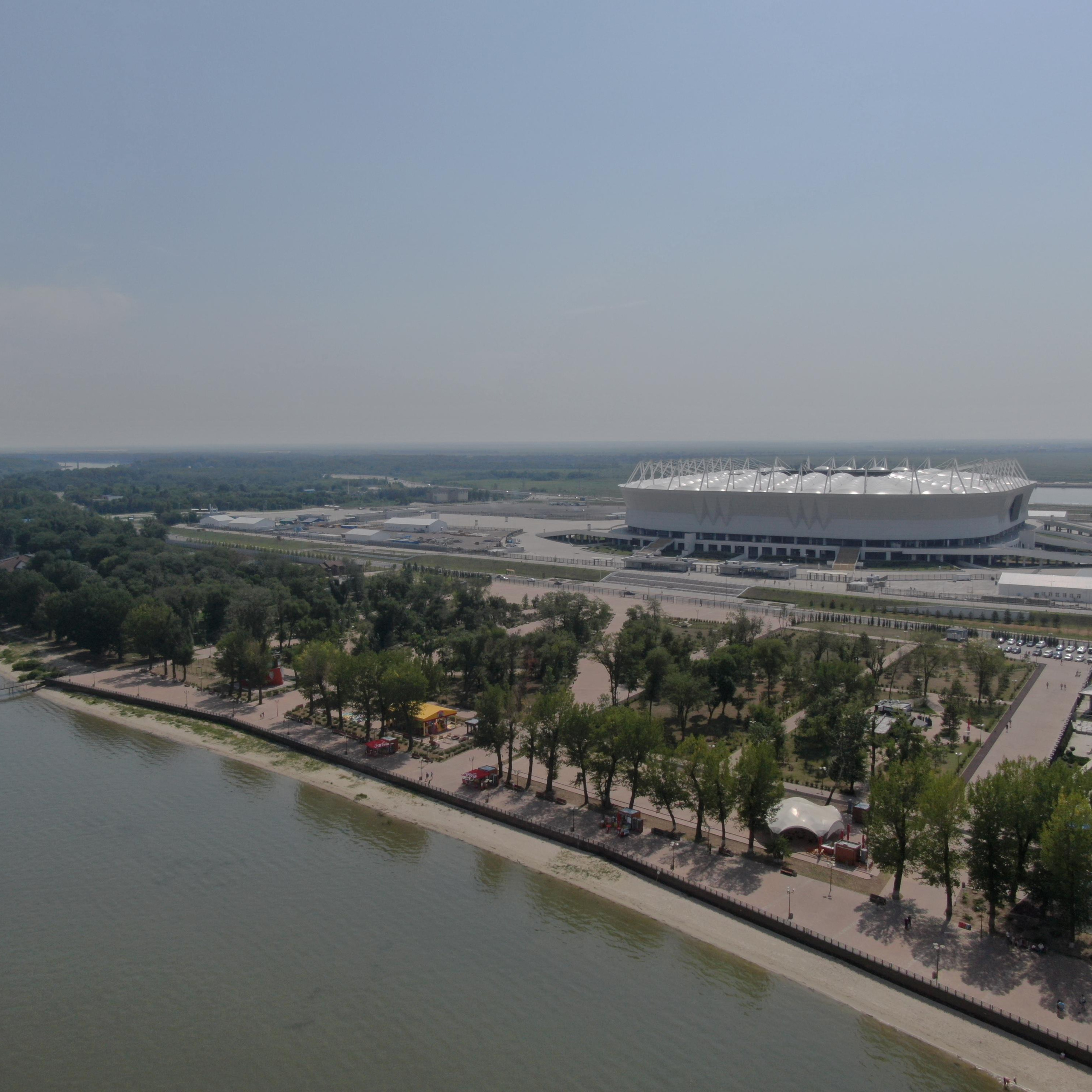 Отзывы. Grunberg Studio Свадебные и семейные фотосессии