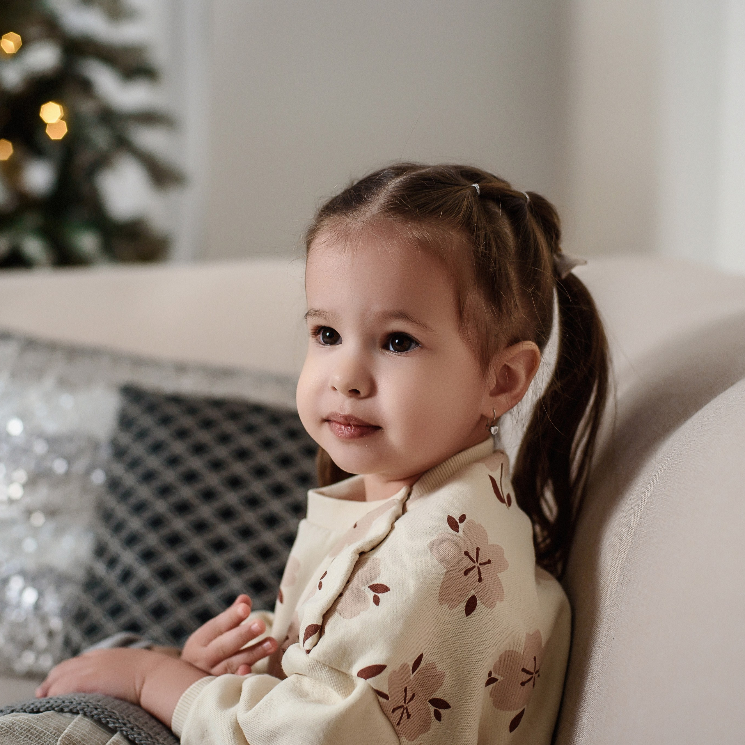 Отзывы. Grunberg Studio Свадебные и семейные фотосессии