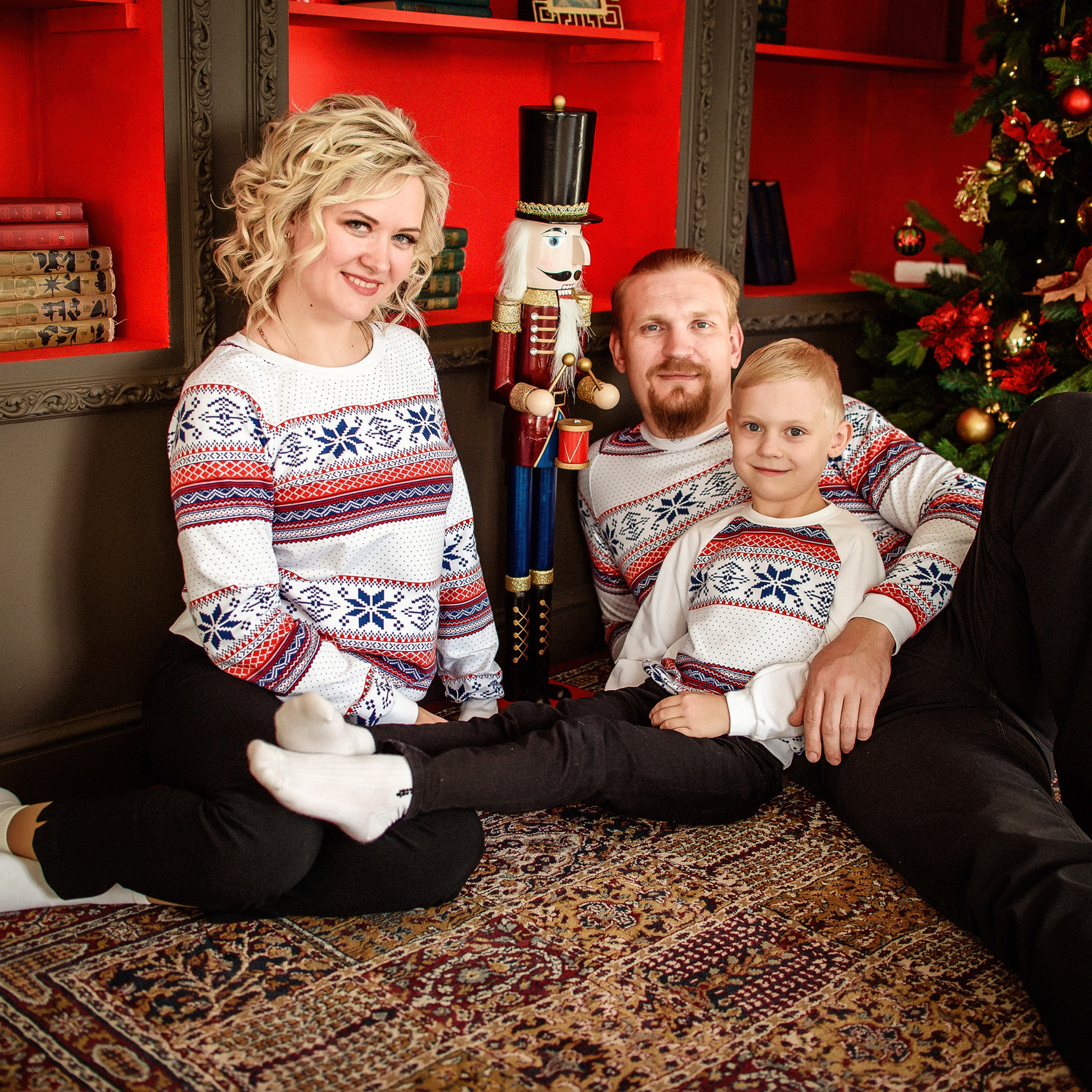 Отзывы. Grunberg Studio Свадебные и семейные фотосессии