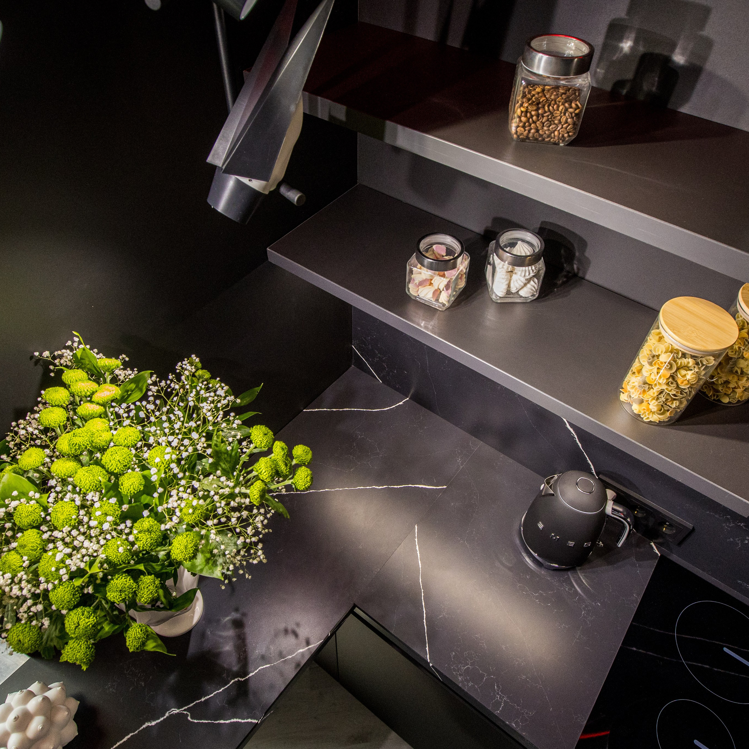 Квартира на 45 стрелковой дивизии