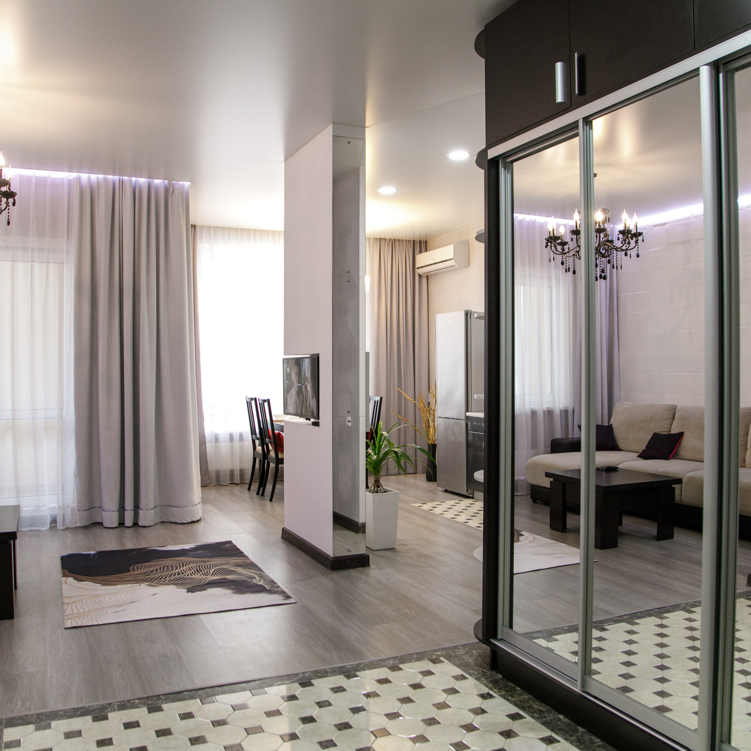 Карла Маркса