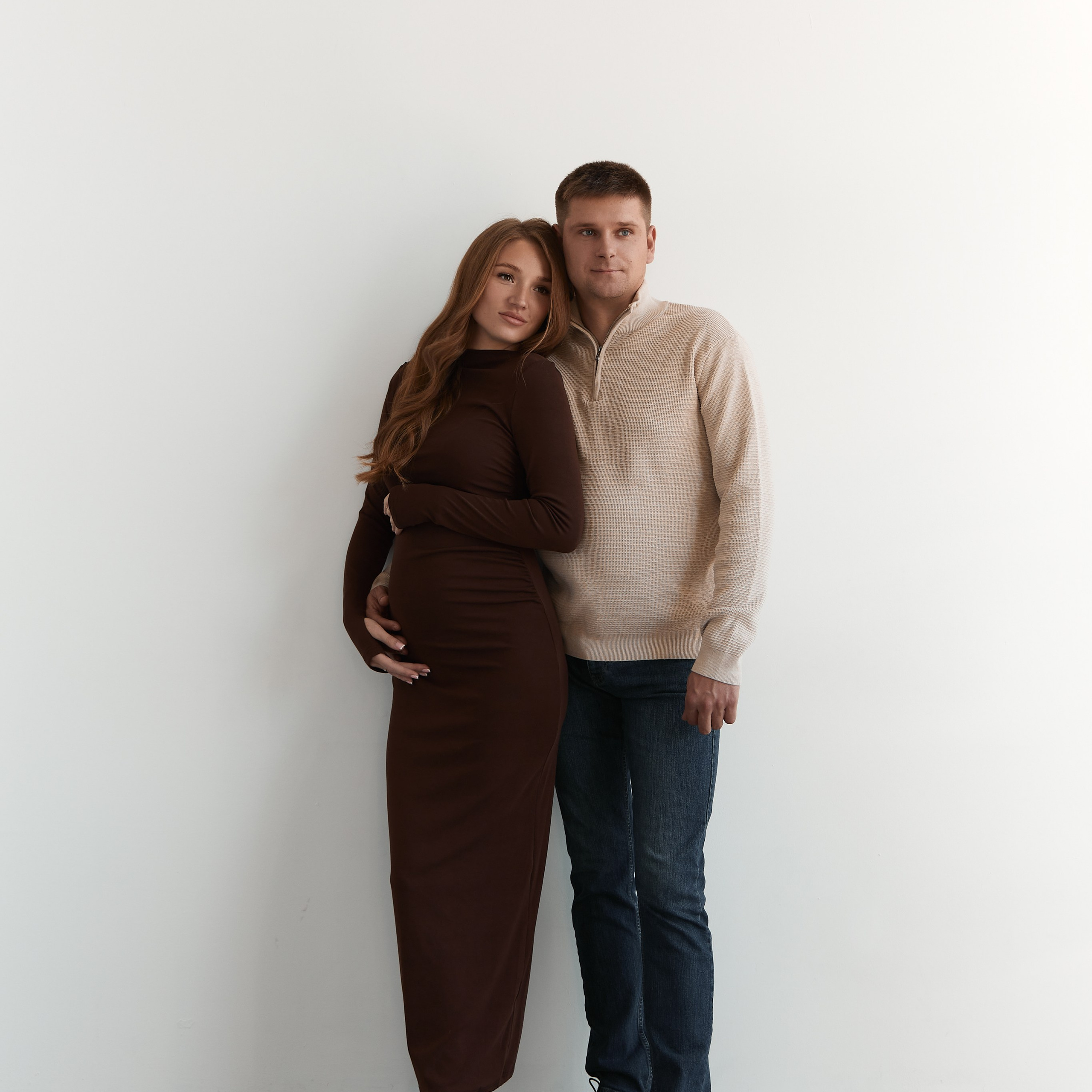 Отзывы. КАТЕРИНА ТУРИЛКИНА | ФОТОГРАФ СОЧИ КРАСНОДАР