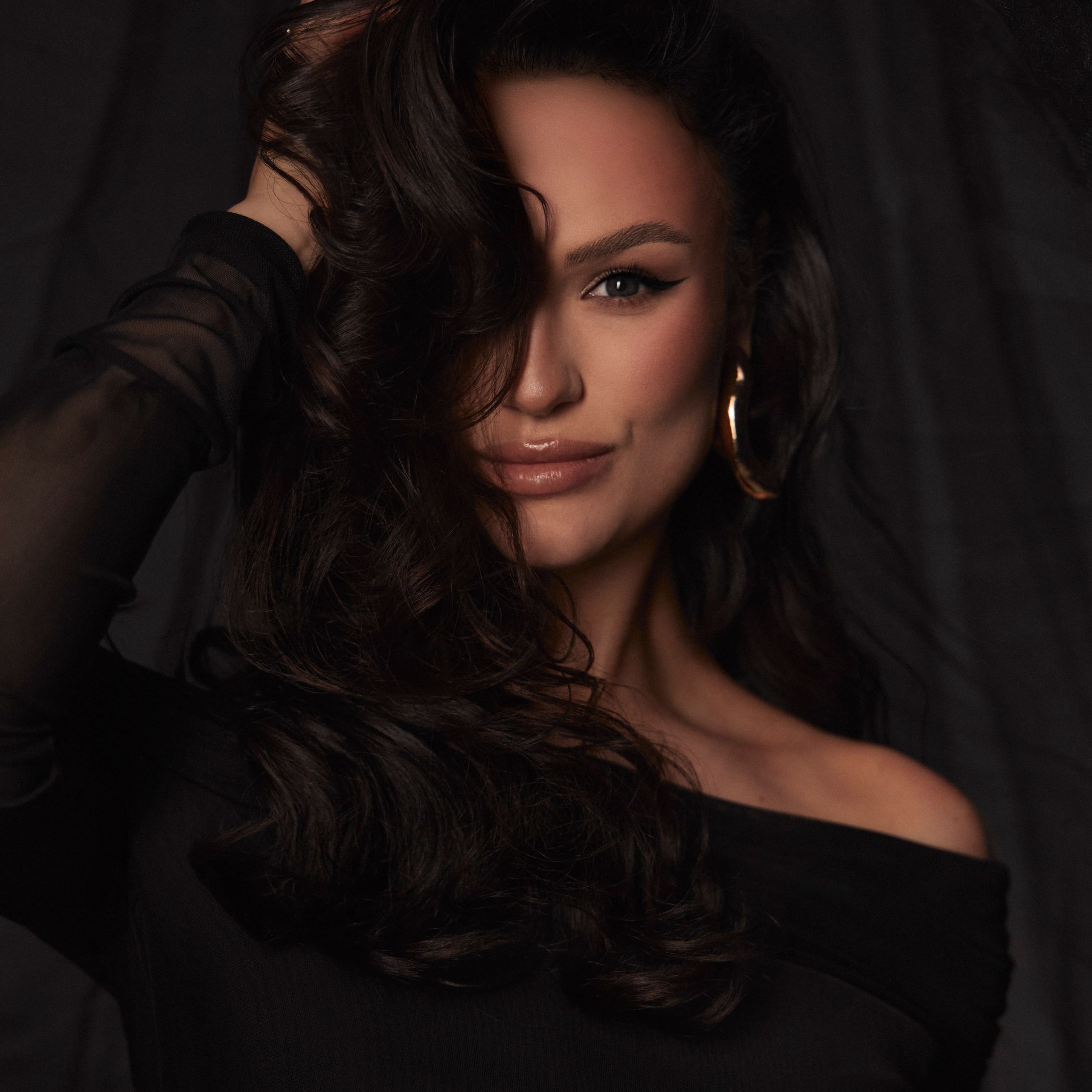 Отзывы. КАТЕРИНА ТУРИЛКИНА | ФОТОГРАФ СОЧИ КРАСНОДАР