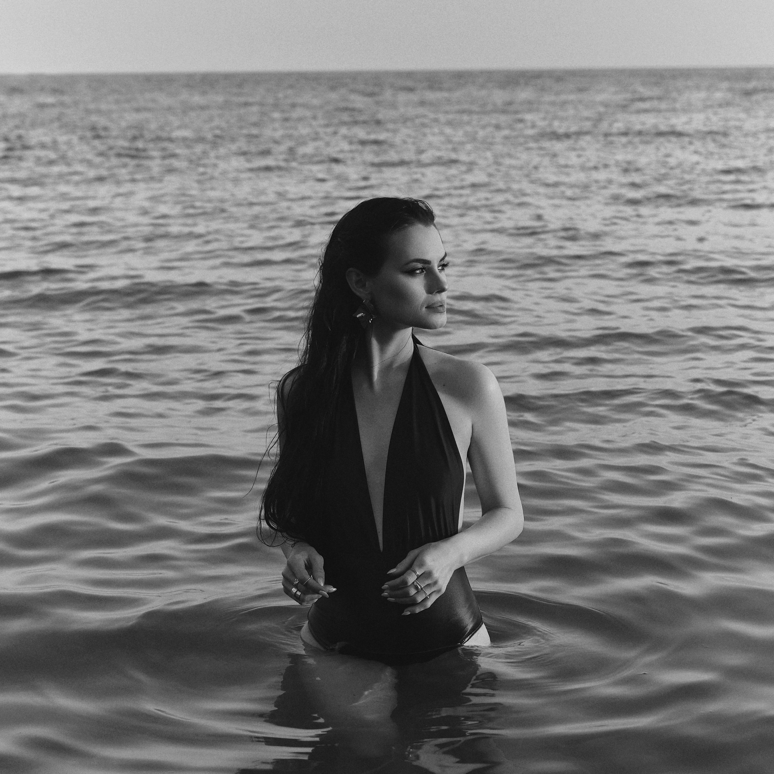 Отзывы. КАТЕРИНА ТУРИЛКИНА | ФОТОГРАФ СОЧИ КРАСНОДАР