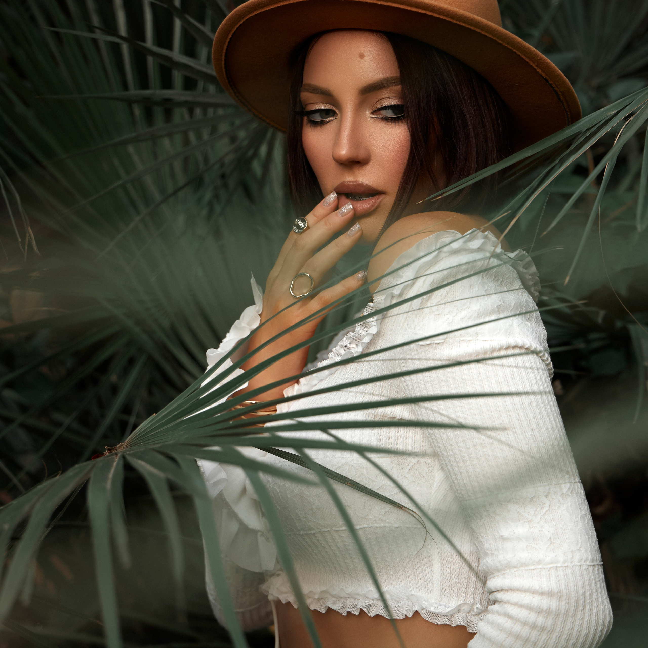 Отзывы. КАТЕРИНА ТУРИЛКИНА | ФОТОГРАФ СОЧИ КРАСНОДАР