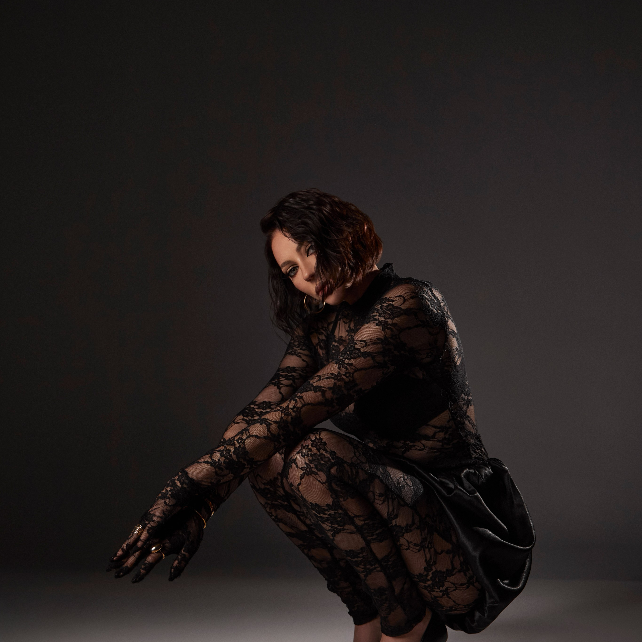 Отзывы. КАТЕРИНА ТУРИЛКИНА | ФОТОГРАФ СОЧИ КРАСНОДАР