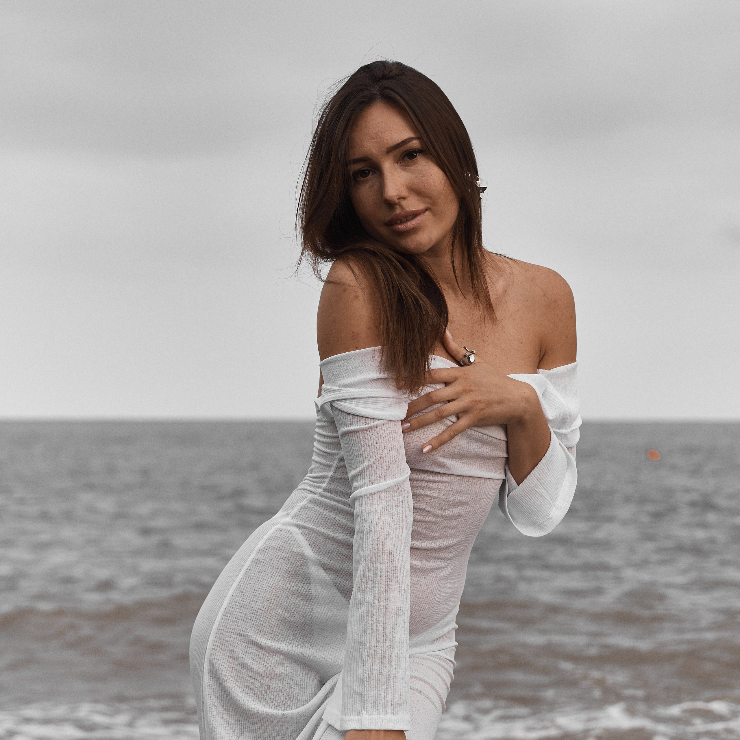 Отзывы. КАТЕРИНА ТУРИЛКИНА | ФОТОГРАФ СОЧИ КРАСНОДАР