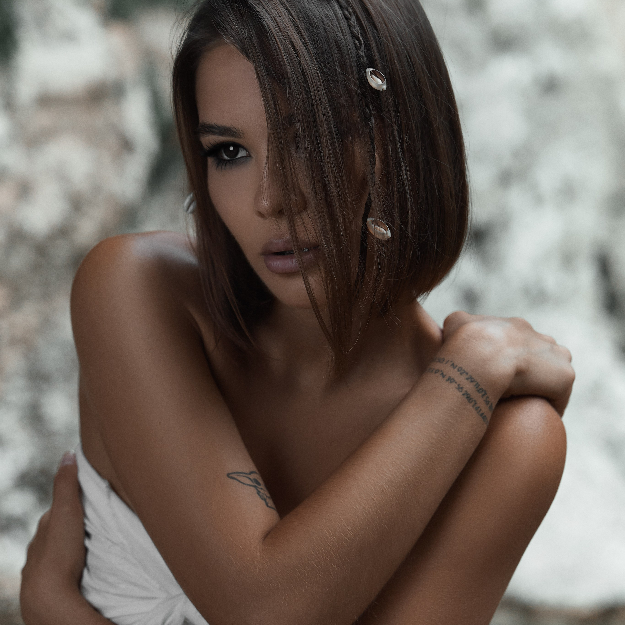 Отзывы. КАТЕРИНА ТУРИЛКИНА | ФОТОГРАФ СОЧИ КРАСНОДАР