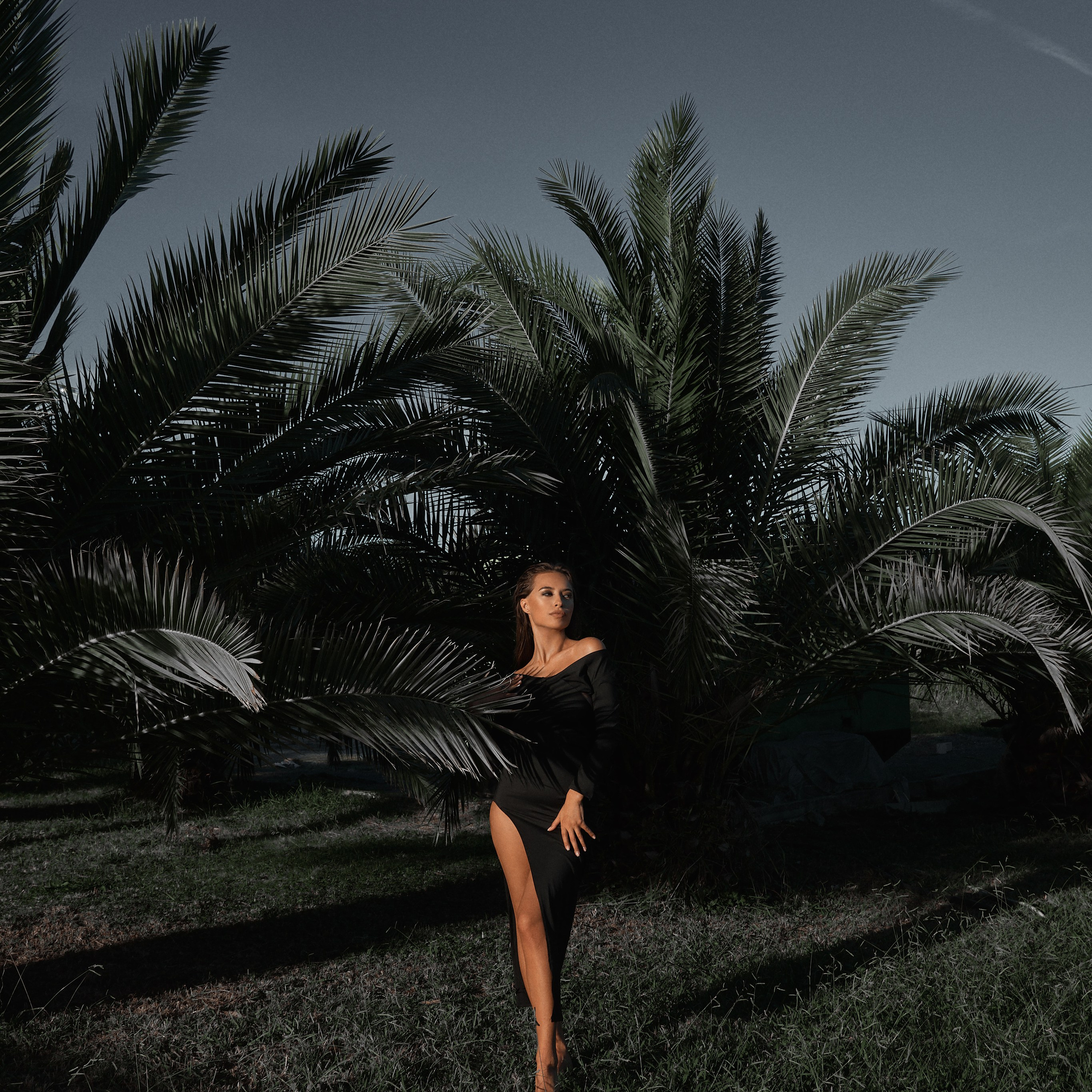 Отзывы. КАТЕРИНА ТУРИЛКИНА | ФОТОГРАФ СОЧИ КРАСНОДАР