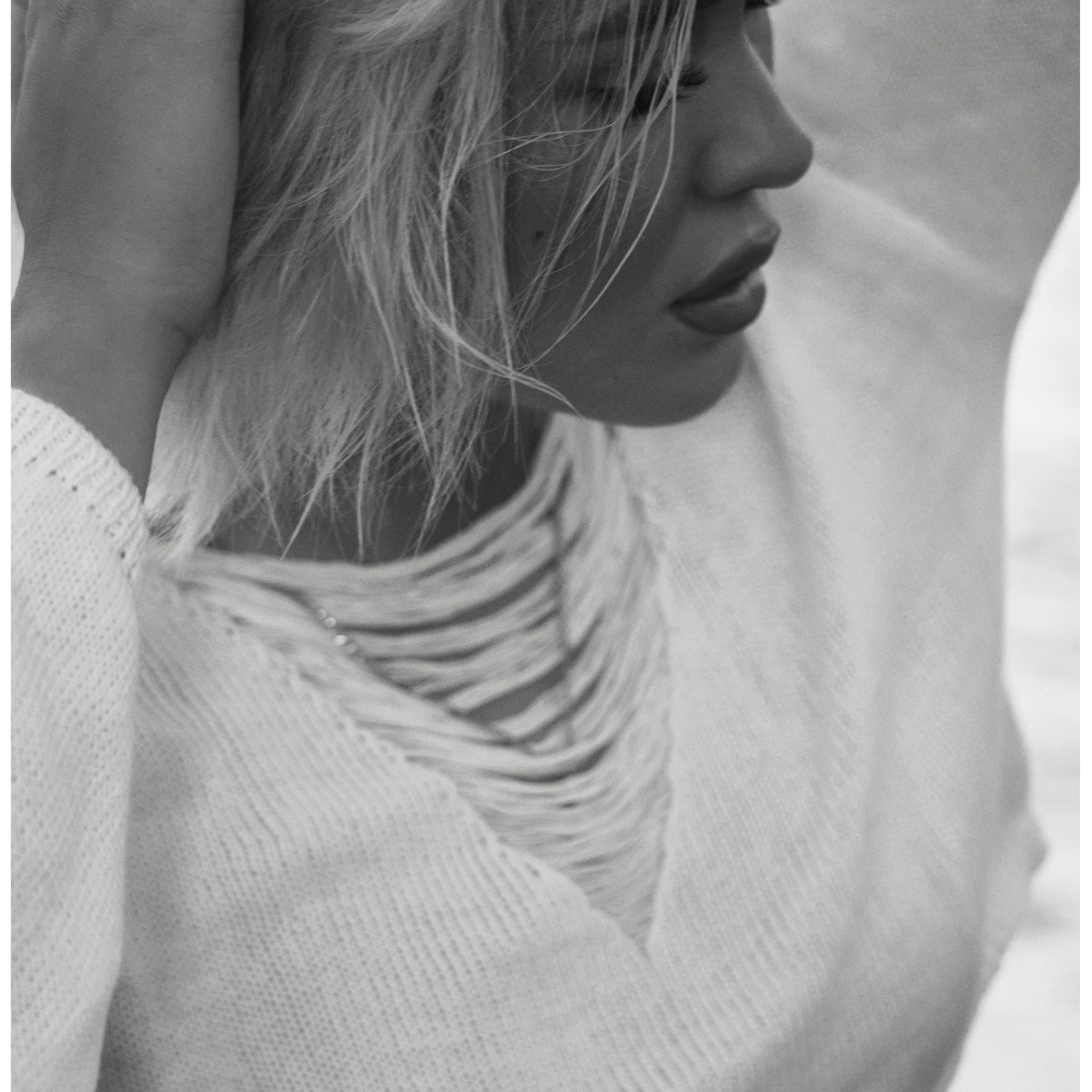 Отзывы. КАТЕРИНА ТУРИЛКИНА | ФОТОГРАФ СОЧИ КРАСНОДАР