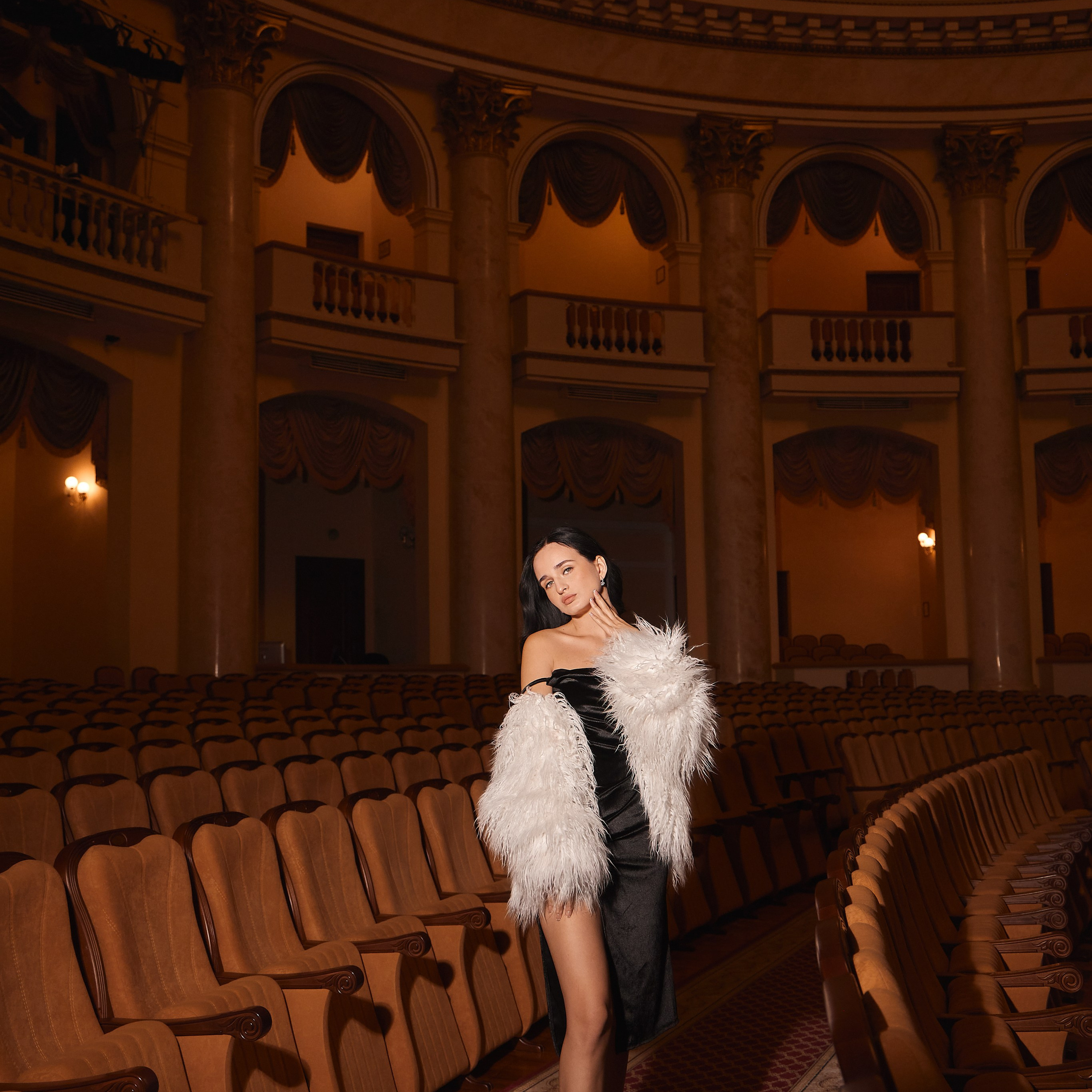 Отзывы. КАТЕРИНА ТУРИЛКИНА | ФОТОГРАФ СОЧИ КРАСНОДАР