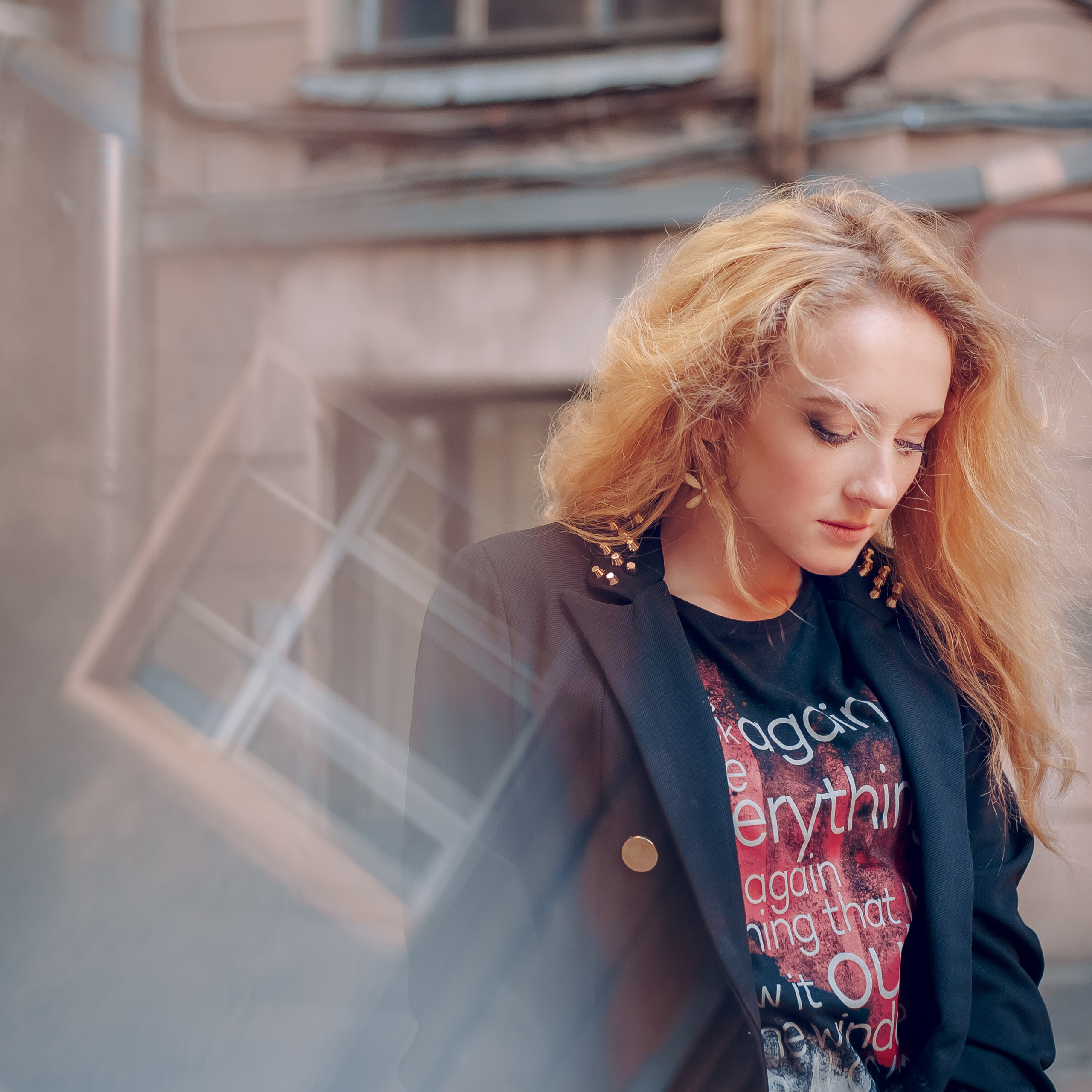 Фотопрогулки