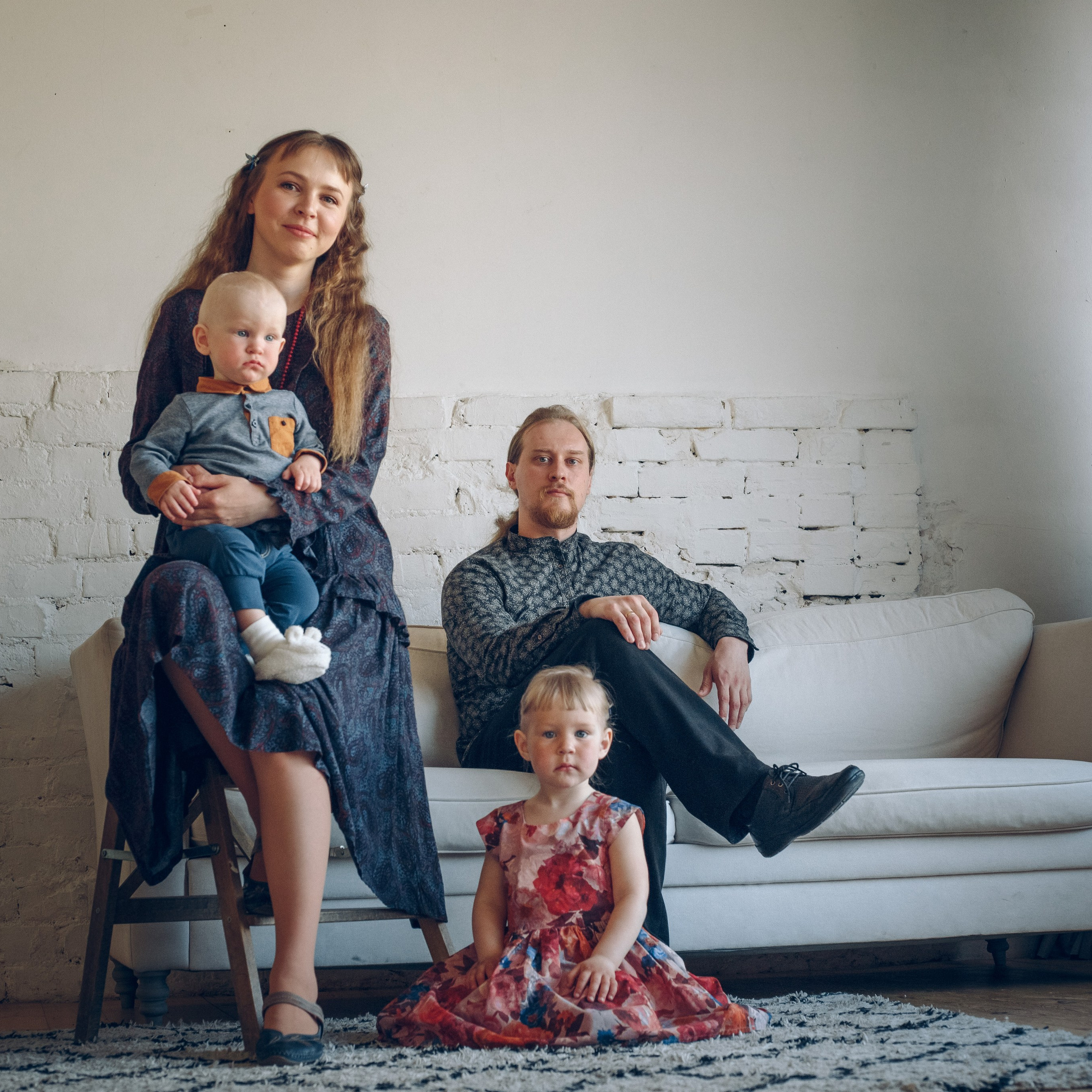 Отзывы. Фотограф в Санкт-Петербурге Наталья Шеф