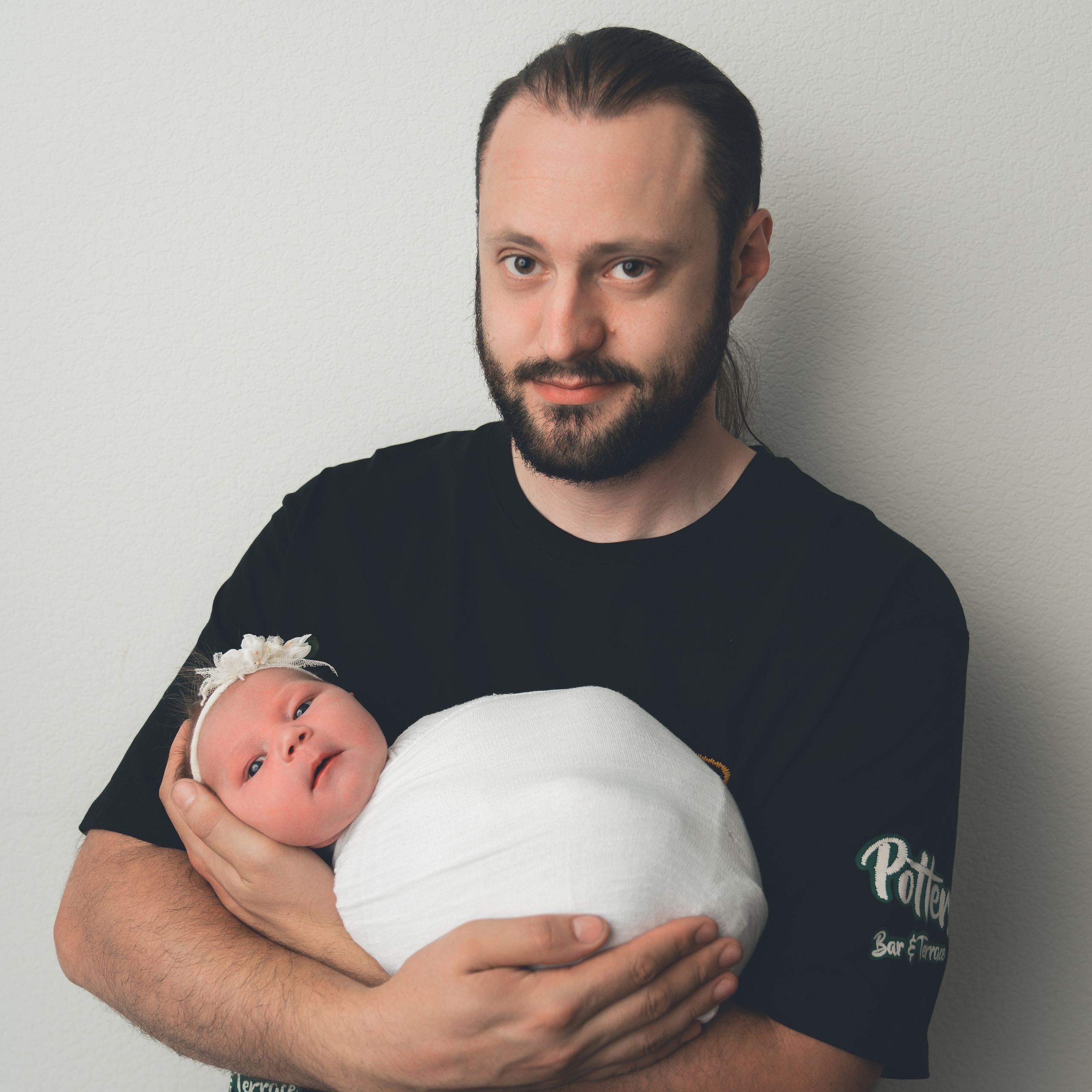 Отзывы. Семейный и школьный фотограф в Москве Юлия Кобзева