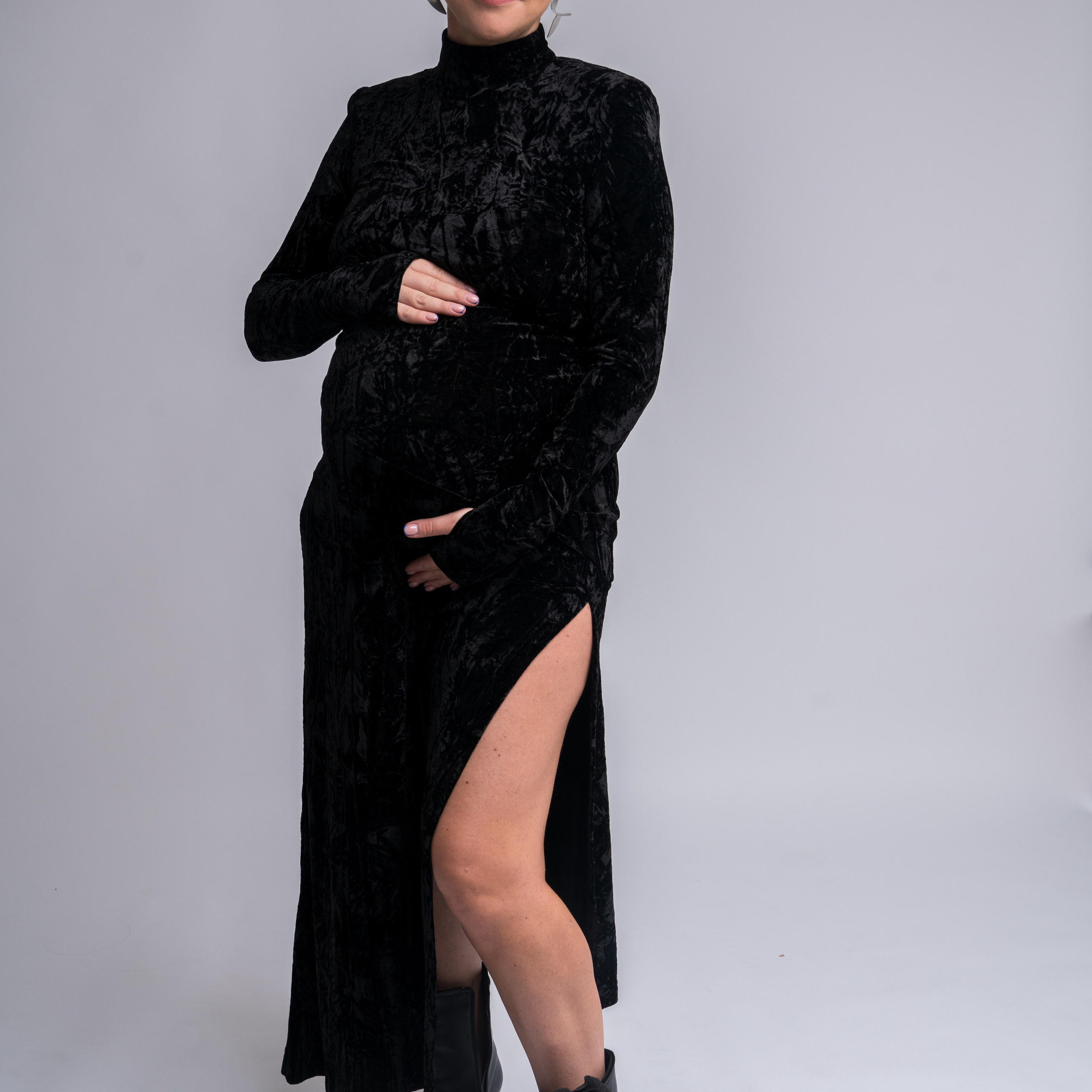 Отзывы. Семейный и школьный фотограф в Москве Юлия Кобзева