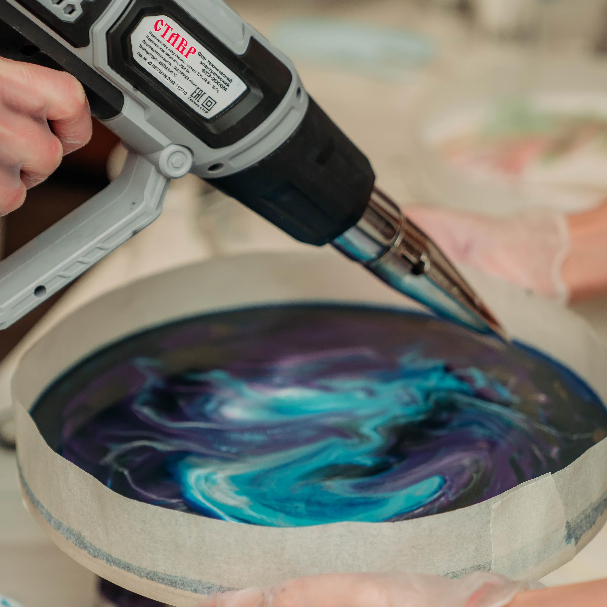 АртПримьер