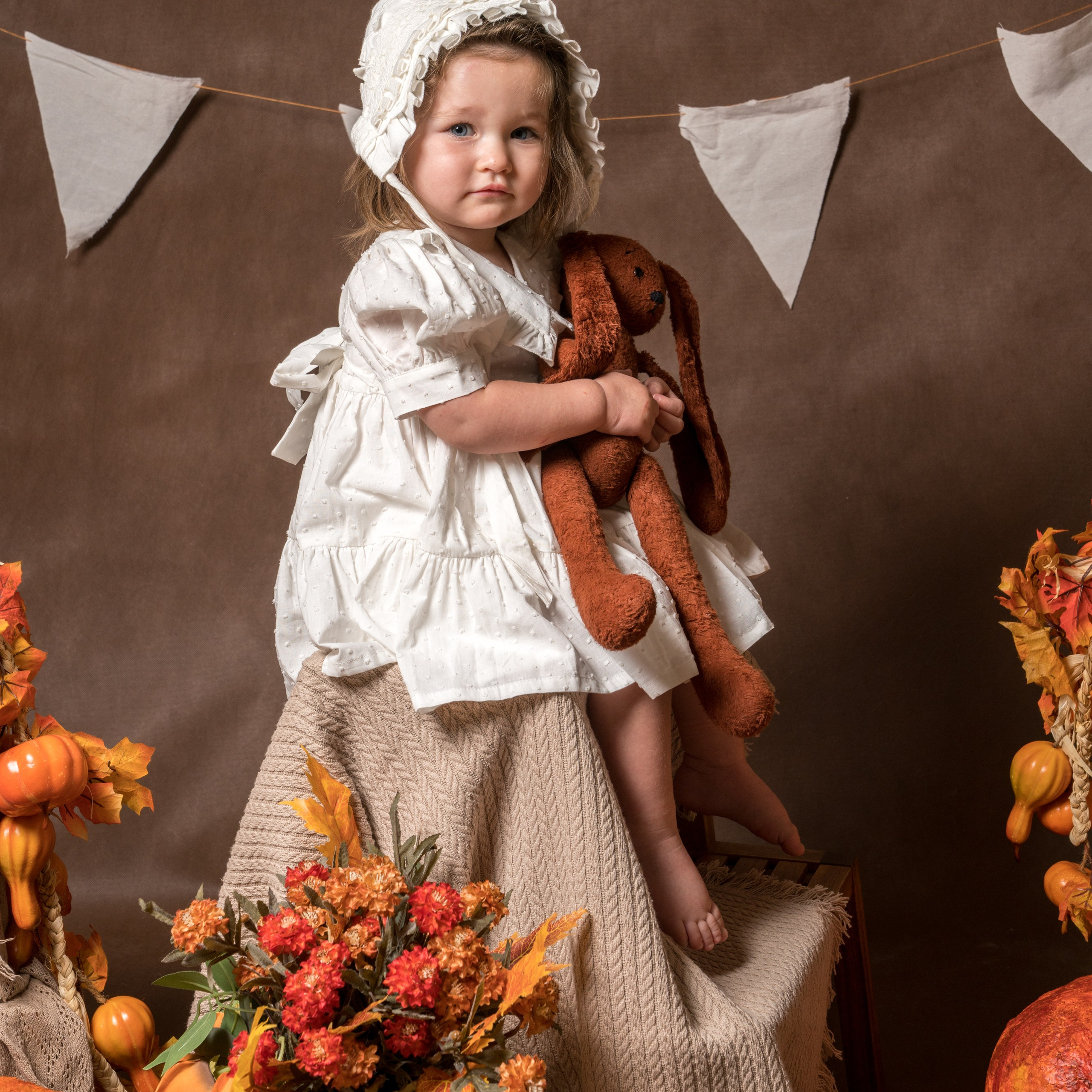 Отзывы. Семейный и школьный фотограф в Москве Юлия Кобзева