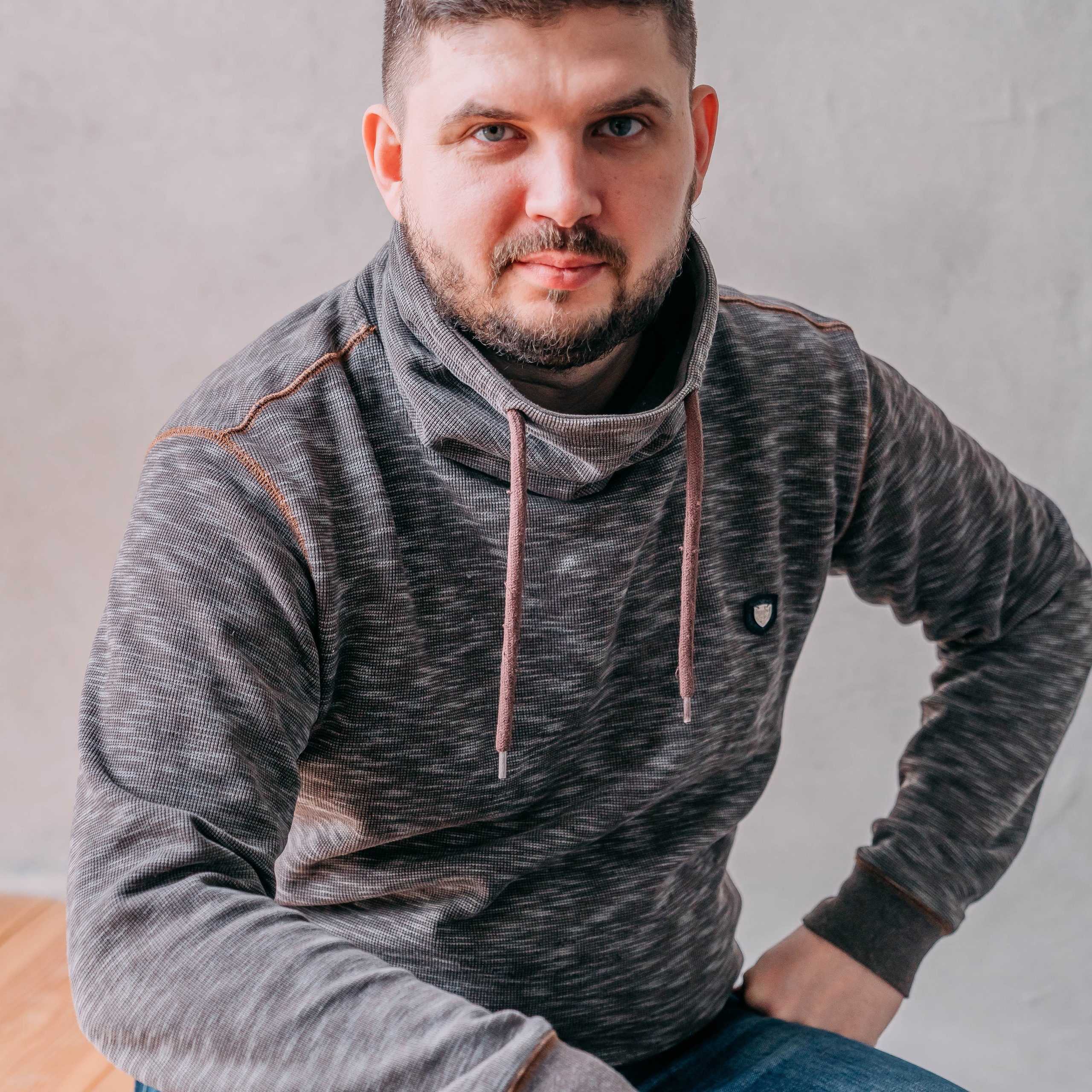 Отзывы. Семейный и школьный фотограф в Москве Юлия Кобзева