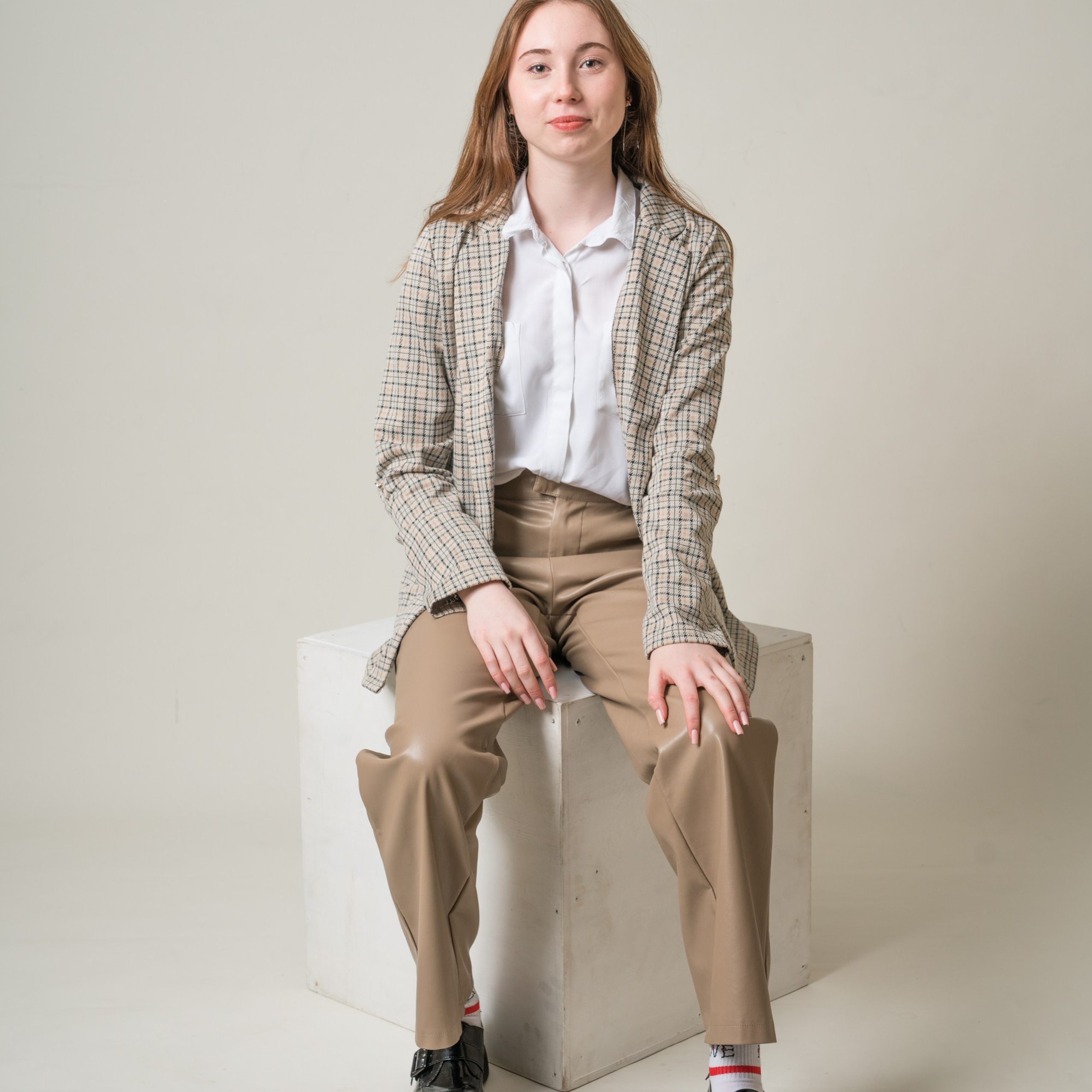 Отзывы. Семейный и школьный фотограф в Москве Юлия Кобзева