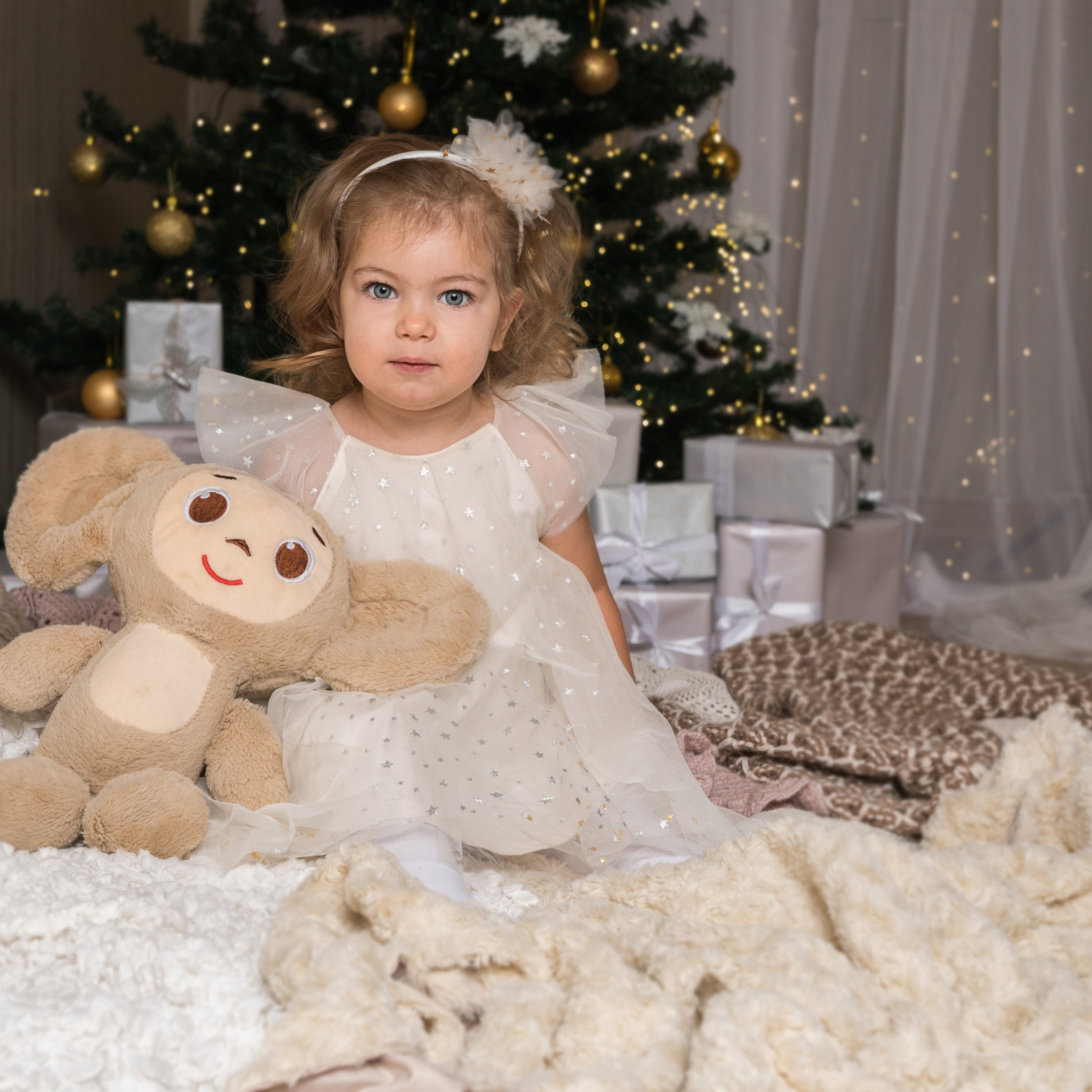 Отзывы. Семейный и школьный фотограф в Москве Юлия Кобзева