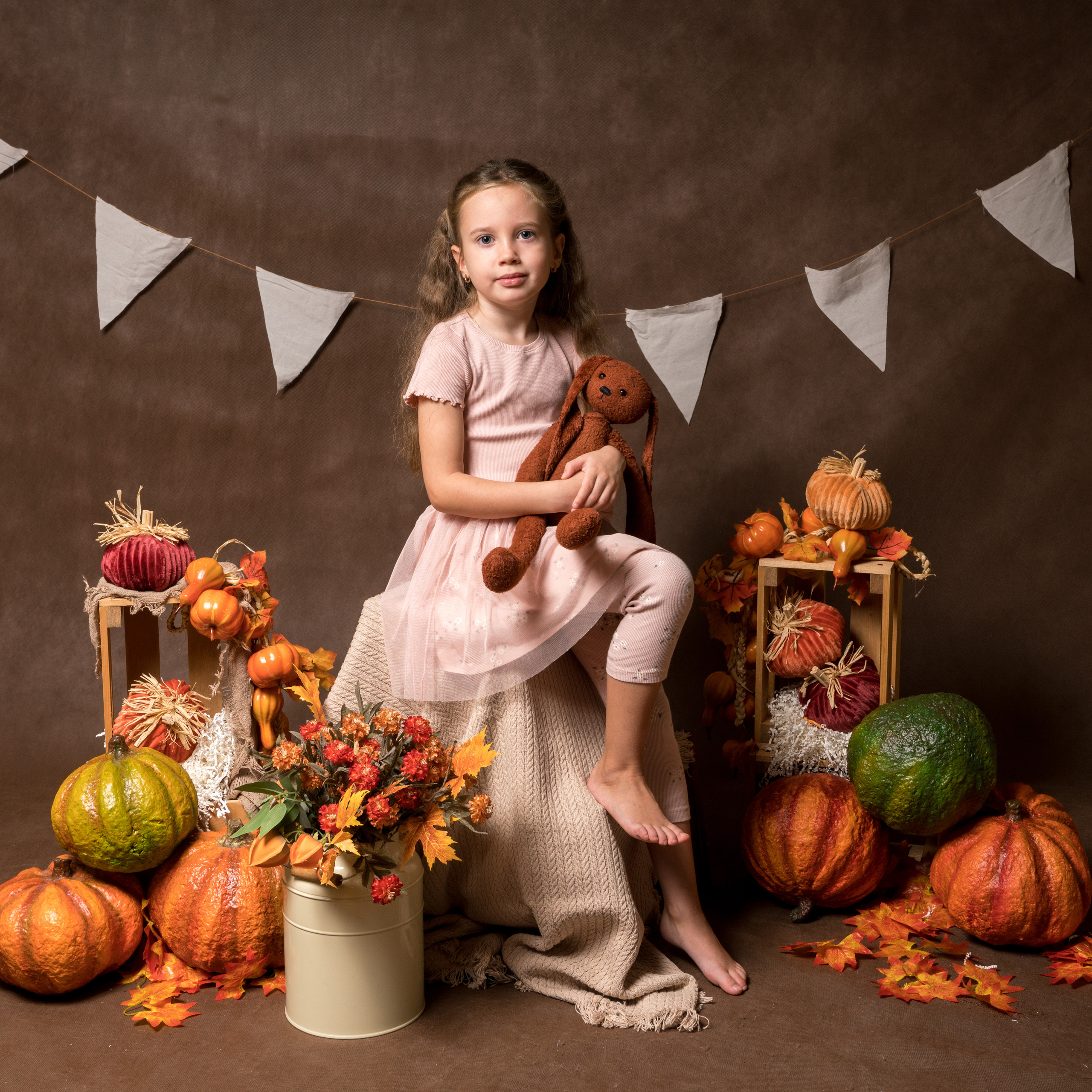 Отзывы. Семейный и школьный фотограф в Москве Юлия Кобзева