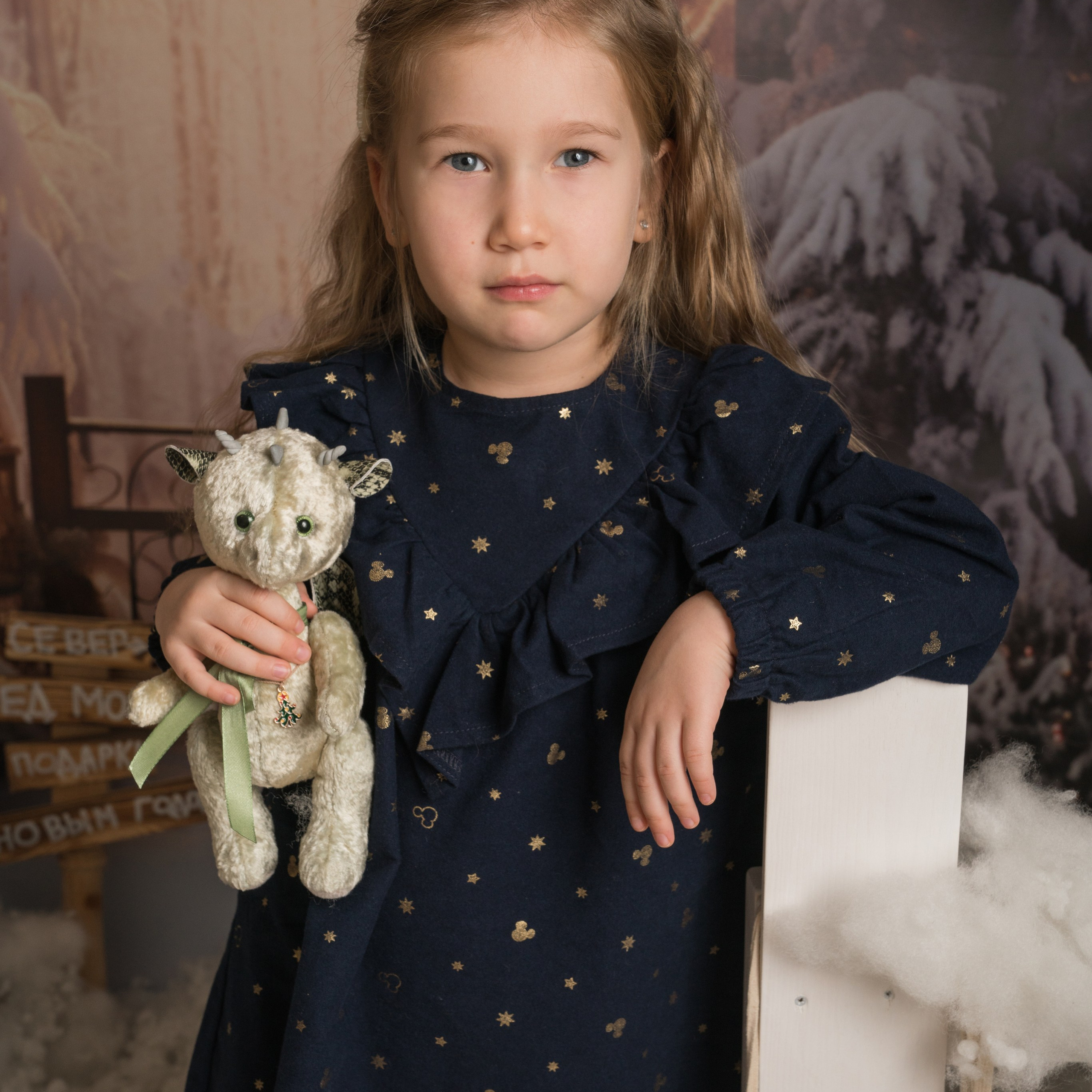 Отзывы. Семейный и школьный фотограф в Москве Юлия Кобзева