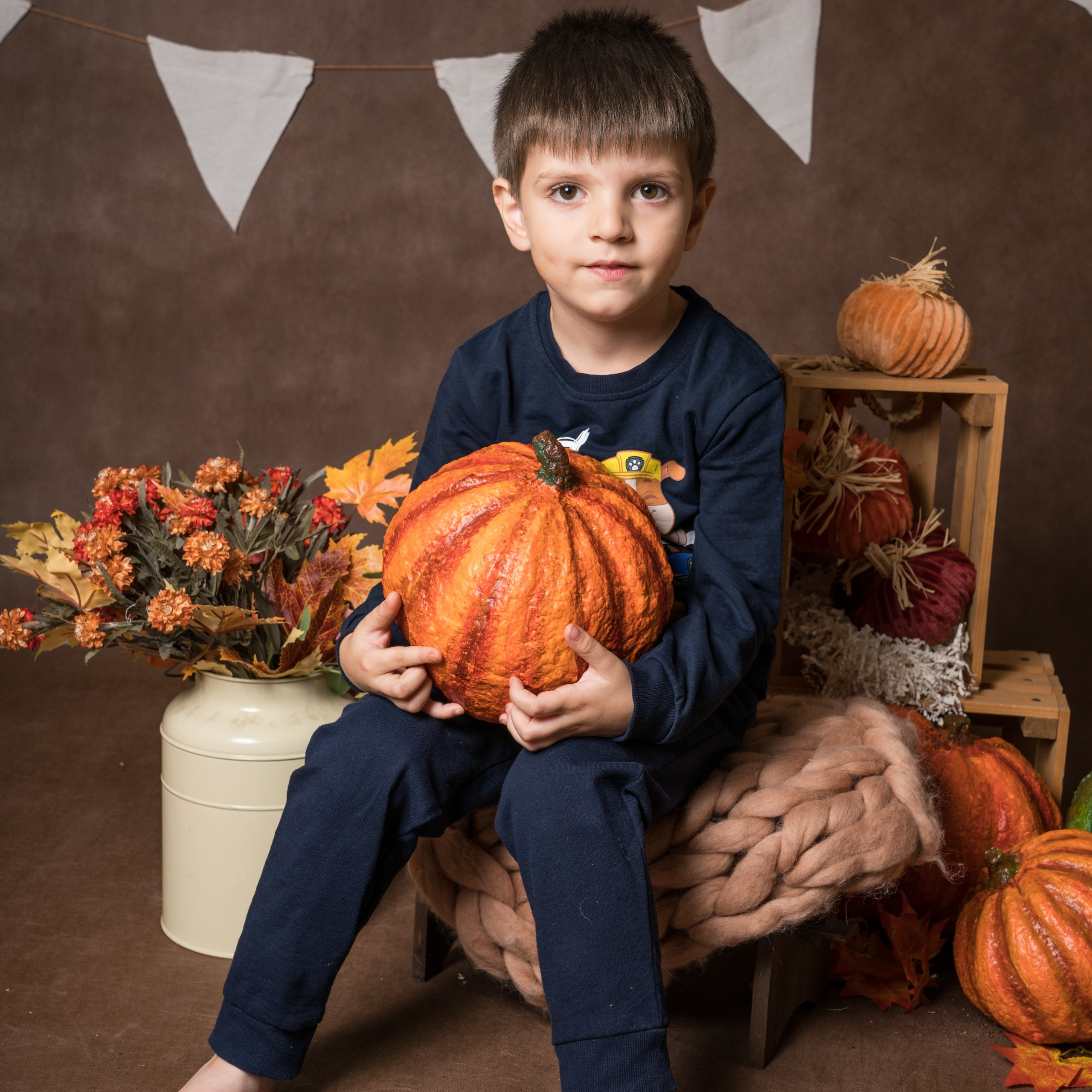Отзывы. Семейный и школьный фотограф в Москве Юлия Кобзева