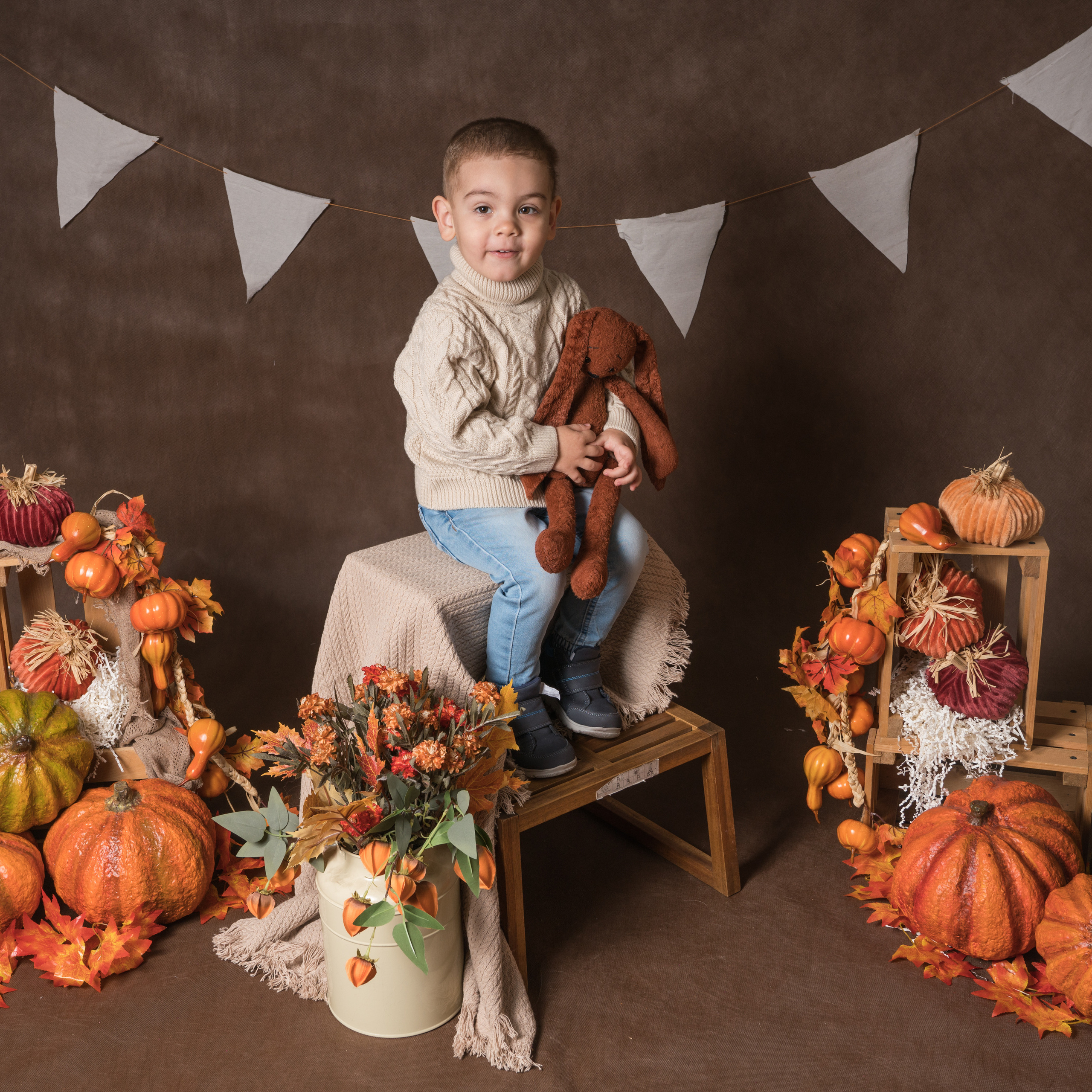 Отзывы. Семейный и школьный фотограф в Москве Юлия Кобзева