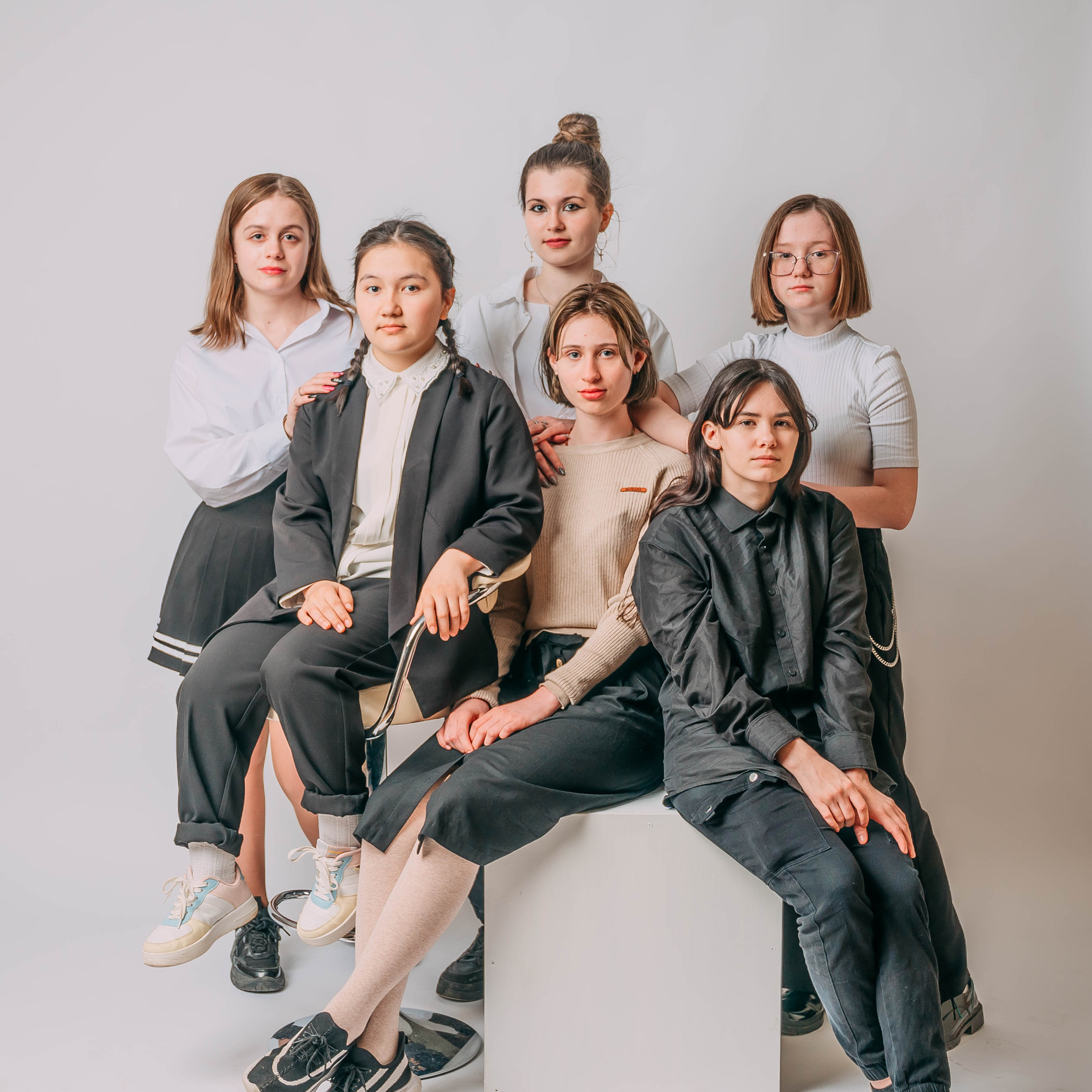 Отзывы. Семейный и школьный фотограф в Москве Юлия Кобзева