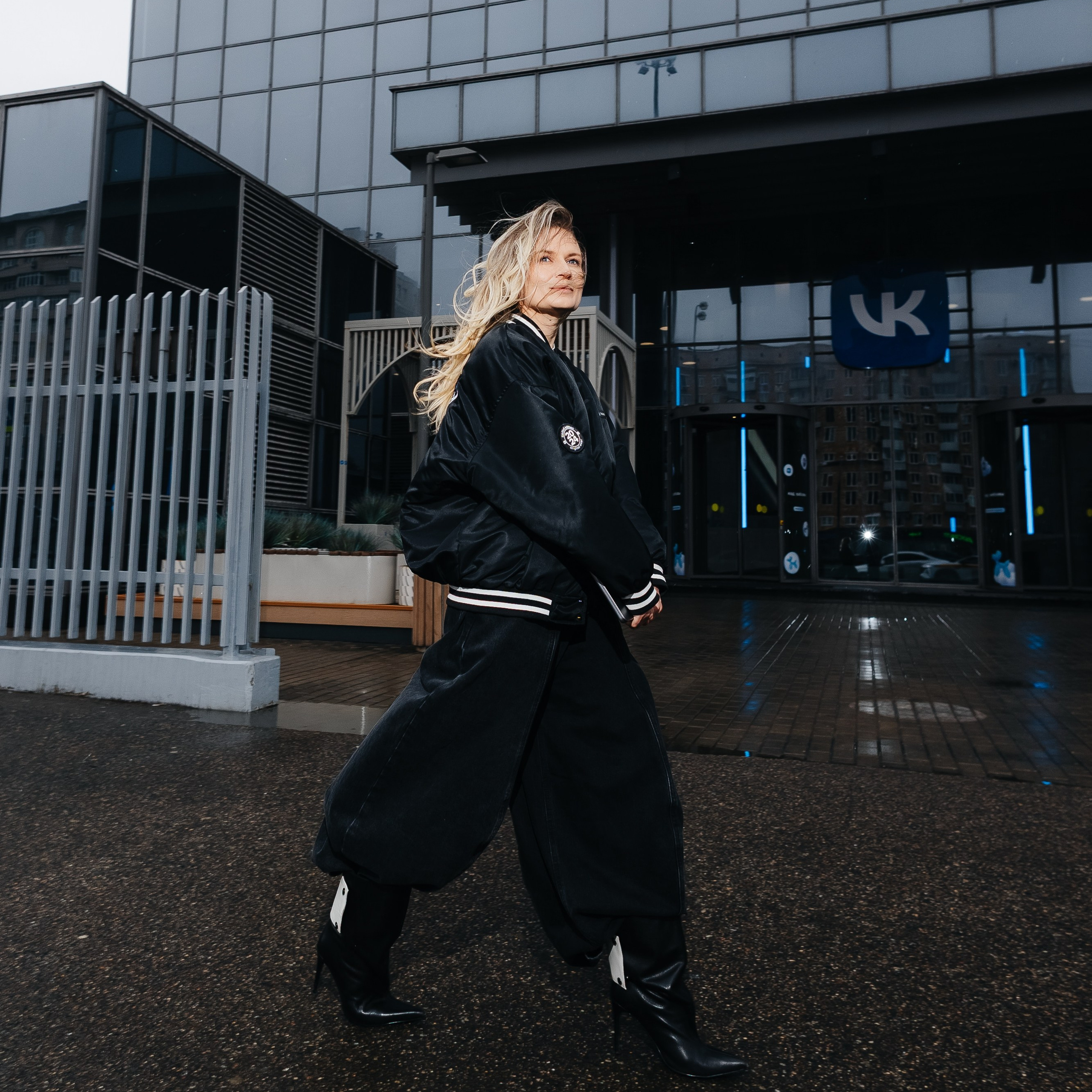 АННА