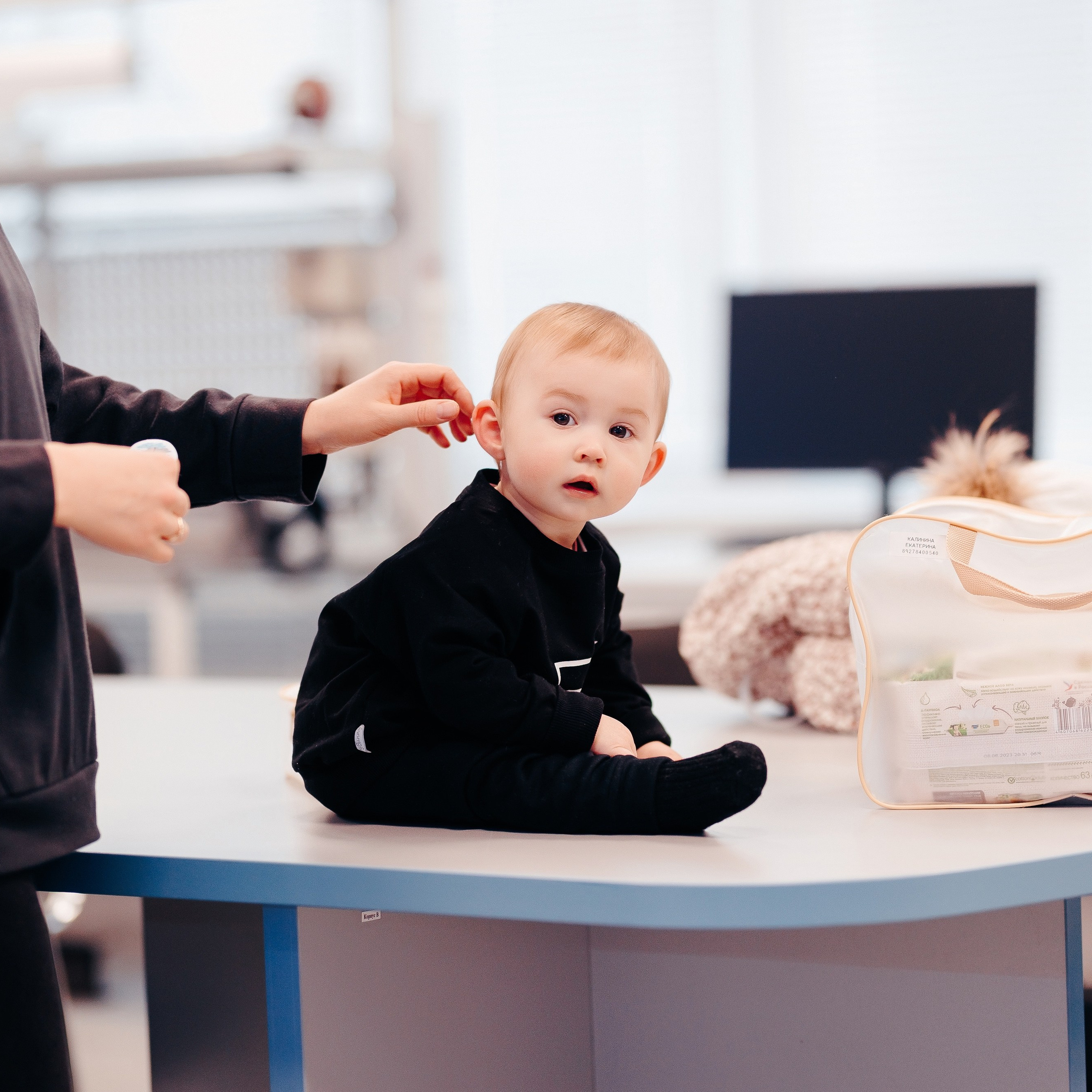 Отзывы. Фотограф Галкин Дмитрий