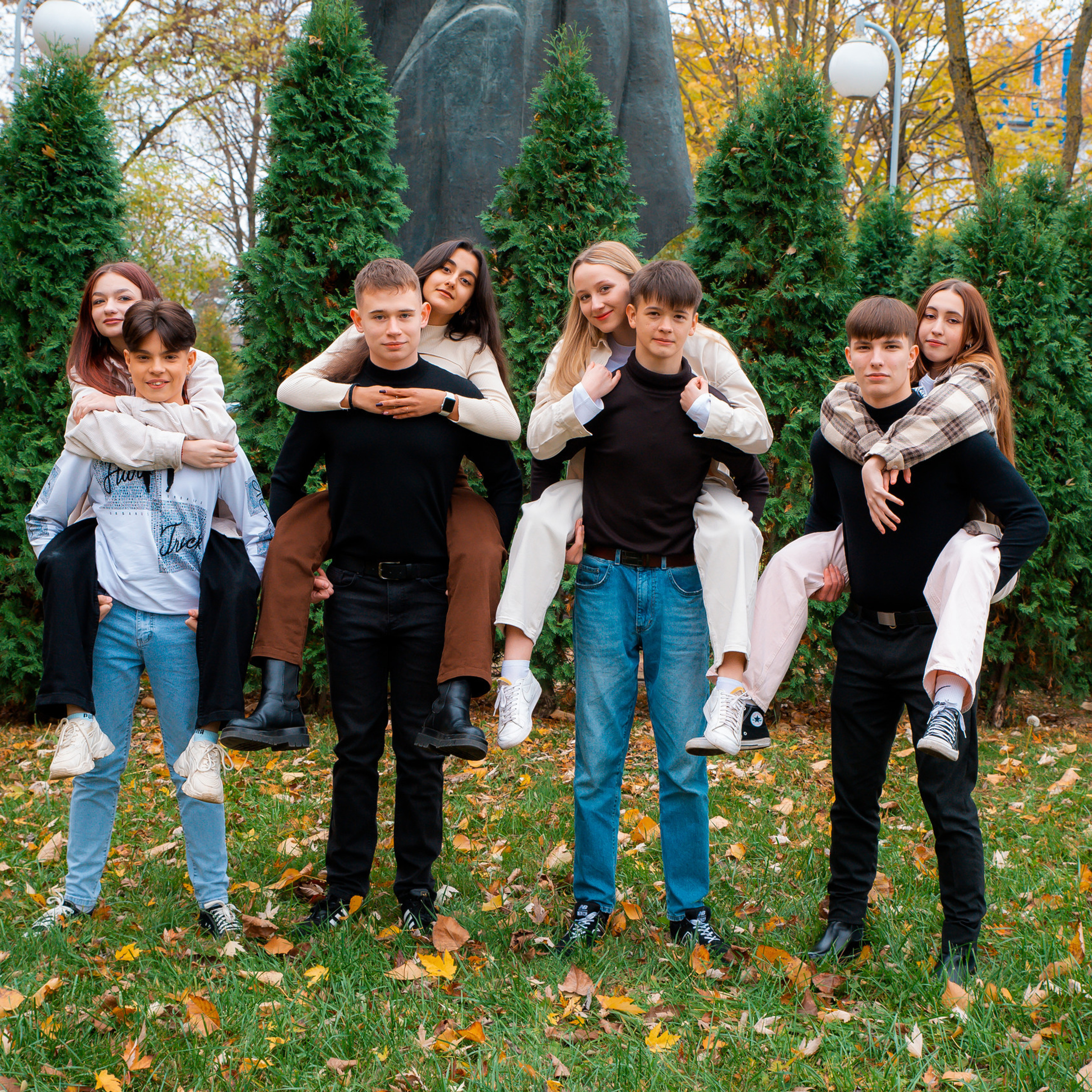 ОТЗЫВЫ. ProAlbom — Выпускные альбомы в Кореновске и Краснодарском крае