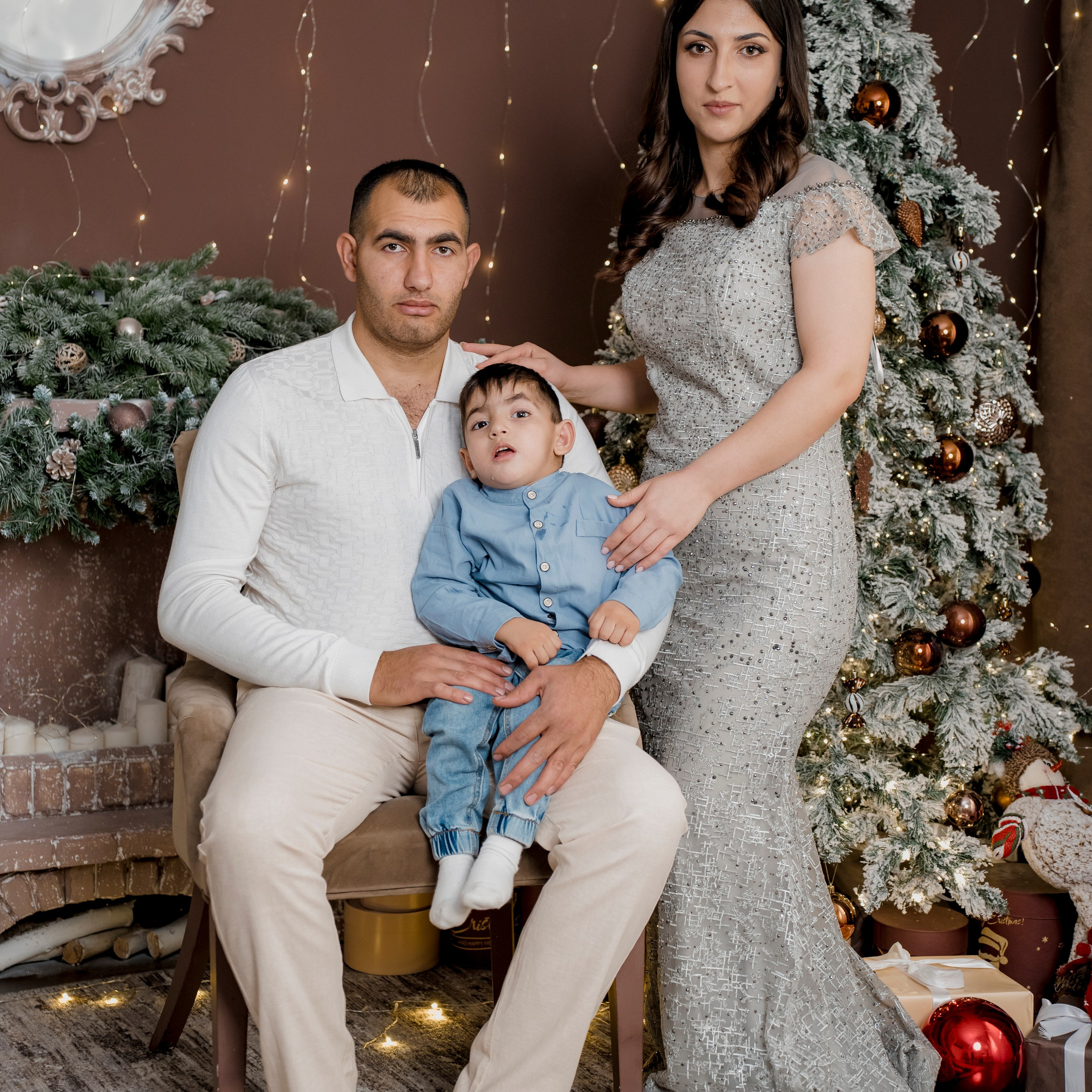 ОТЗЫВЫ. ProAlbom — Выпускные альбомы в Кореновске и Краснодарском крае